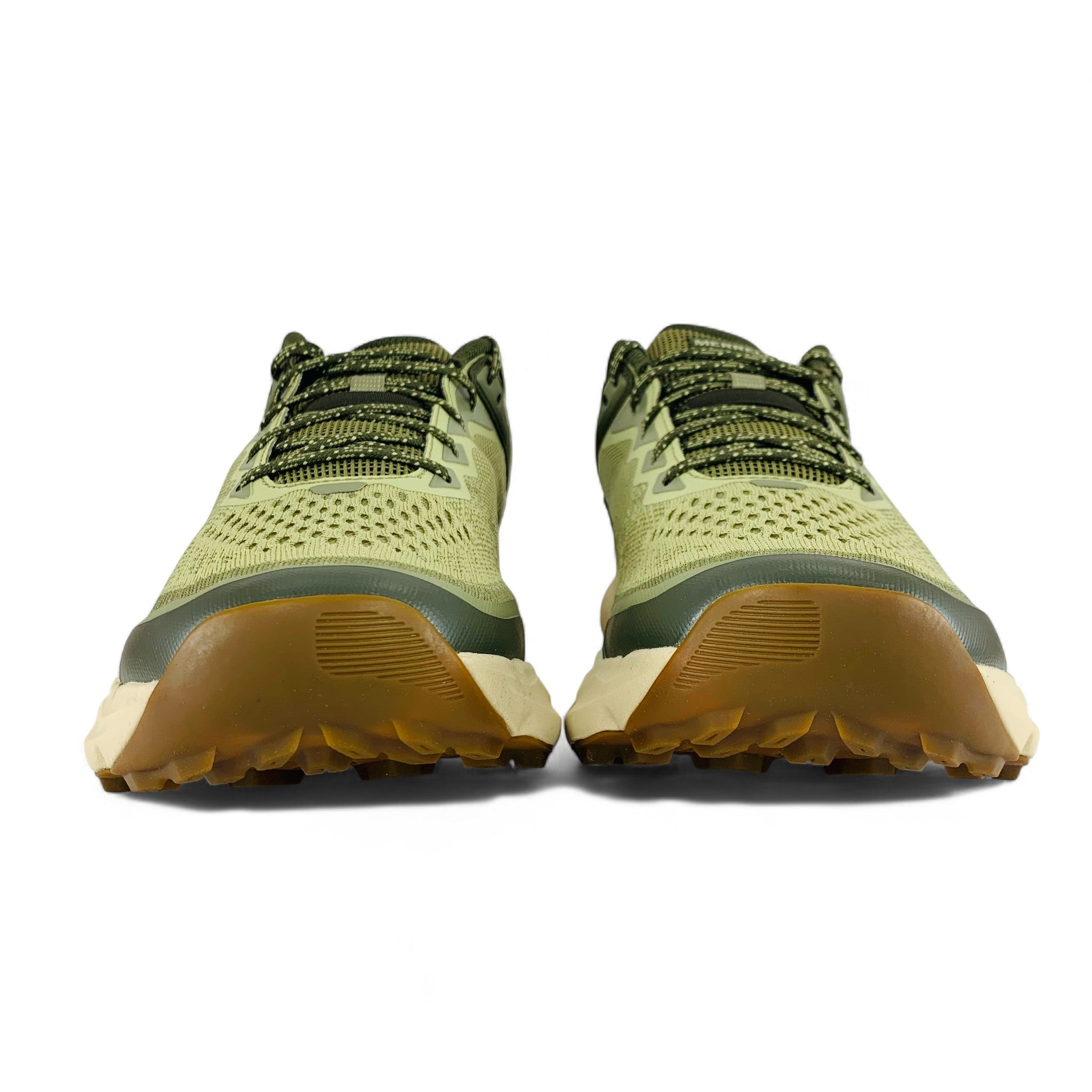 NIB Nike Drifter Gator ISPA “Costal Blue” Nike Air Jordan‎ 11 XI Retro Legend Blue 378037-113 Mens  main image 2