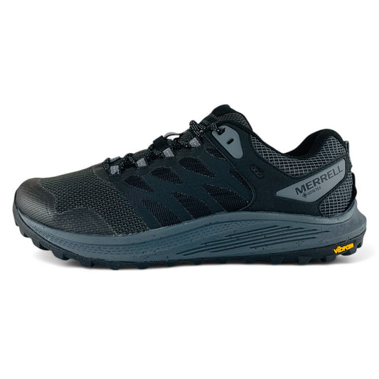 Merrell Nova 3 Gore-Tex