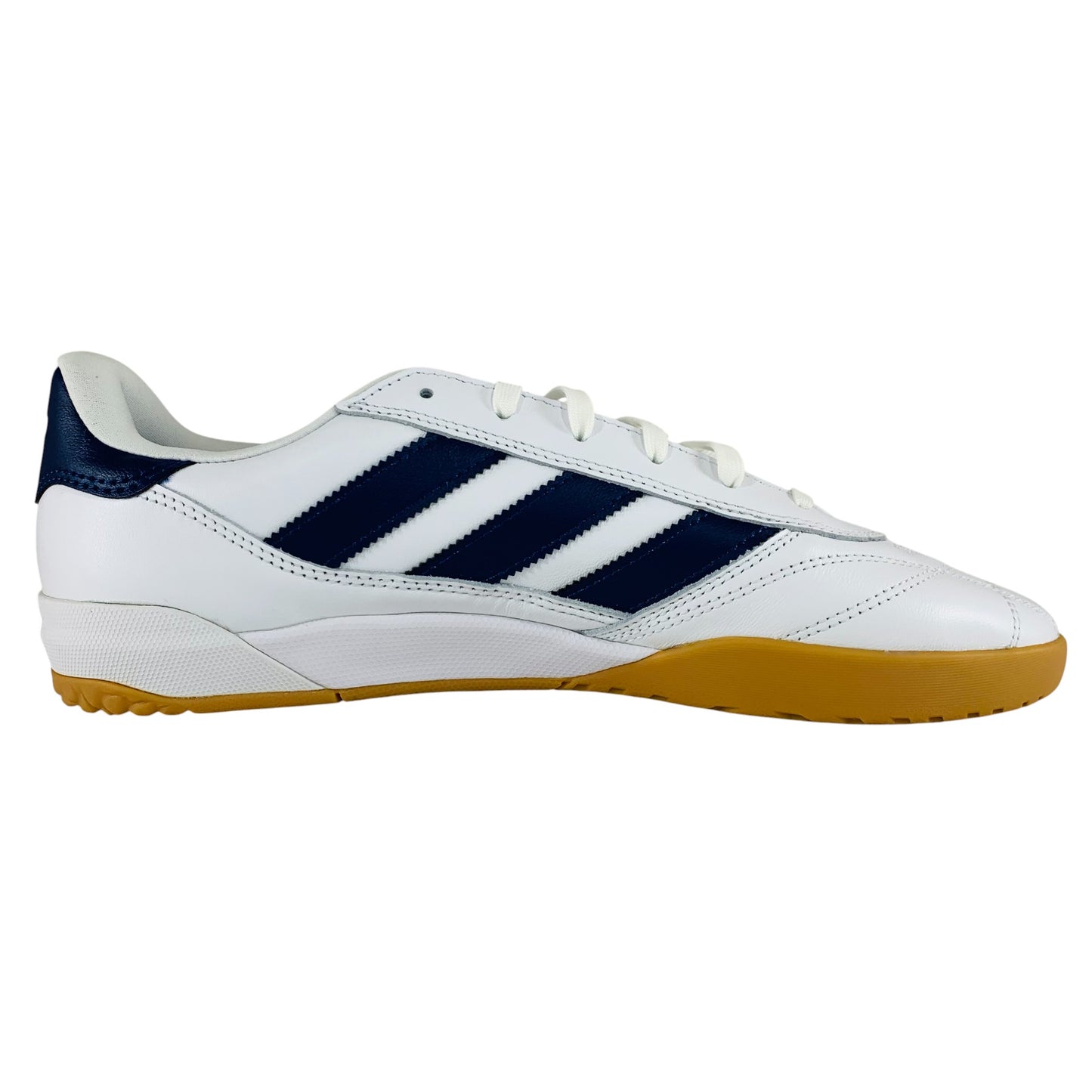 adidas Copa Premiere