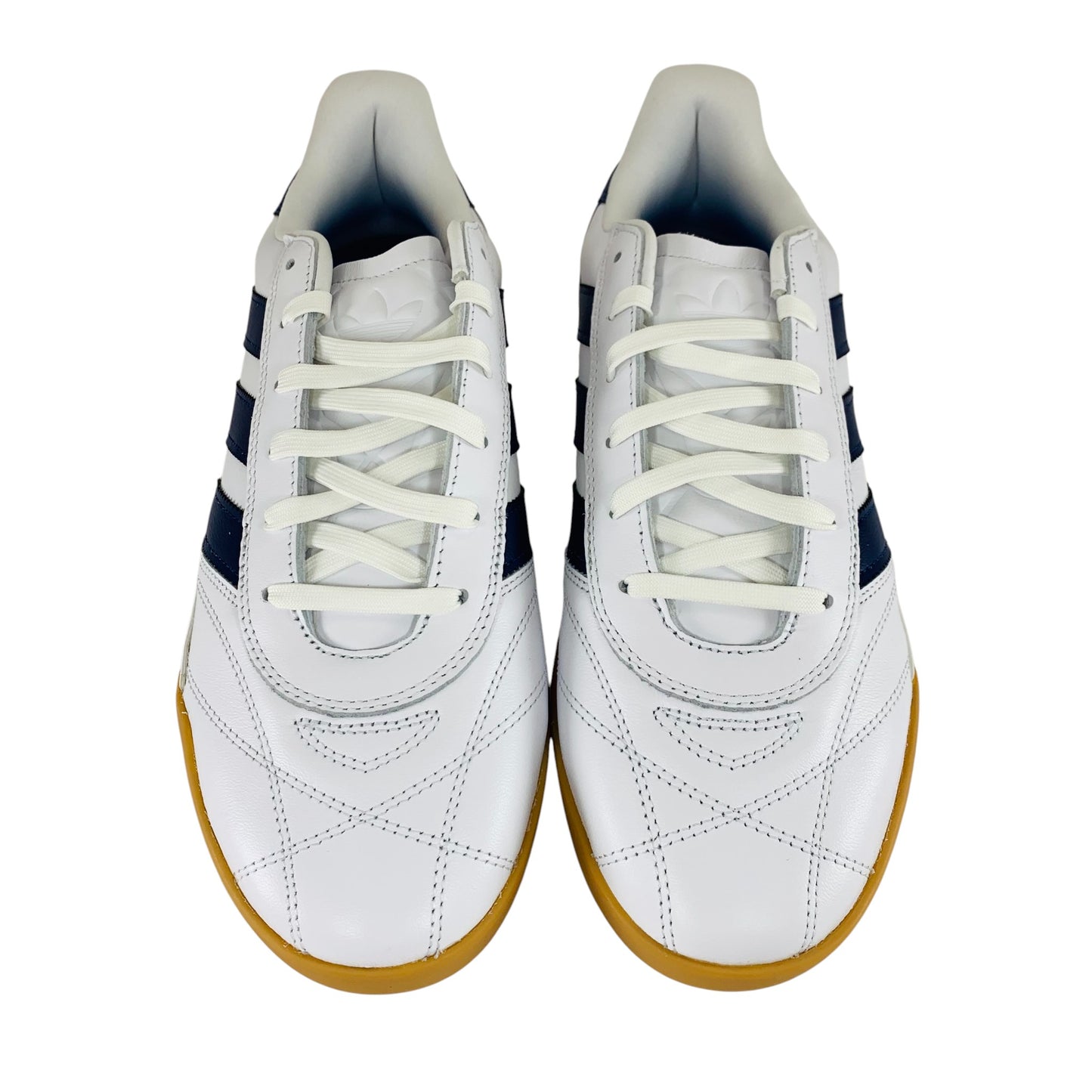 adidas Copa Premiere