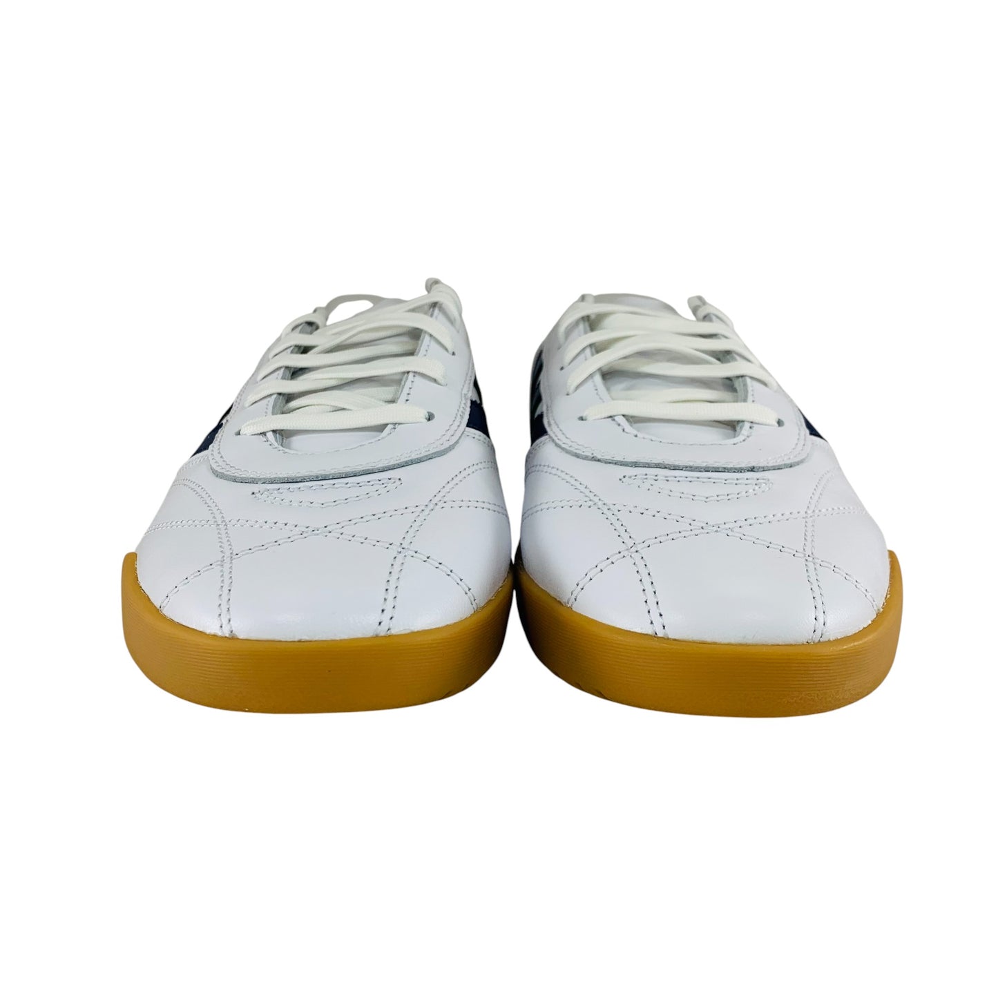 adidas Copa Premiere