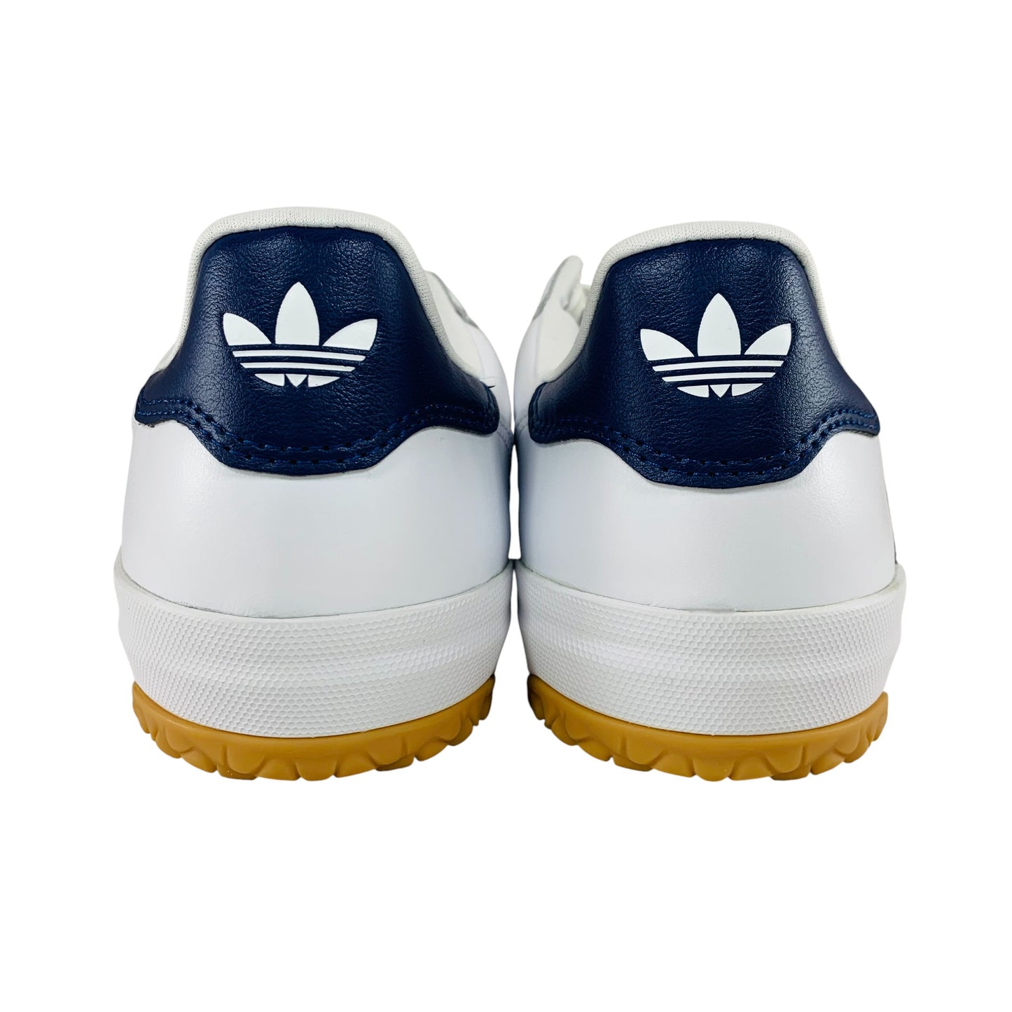 adidas Copa Premiere