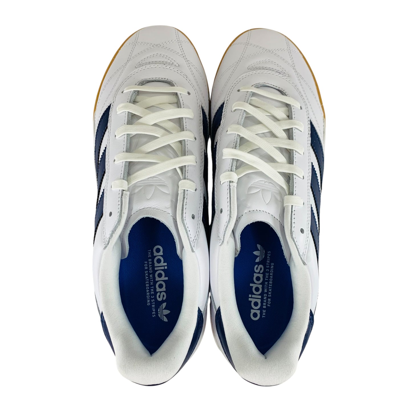 adidas Copa Premiere