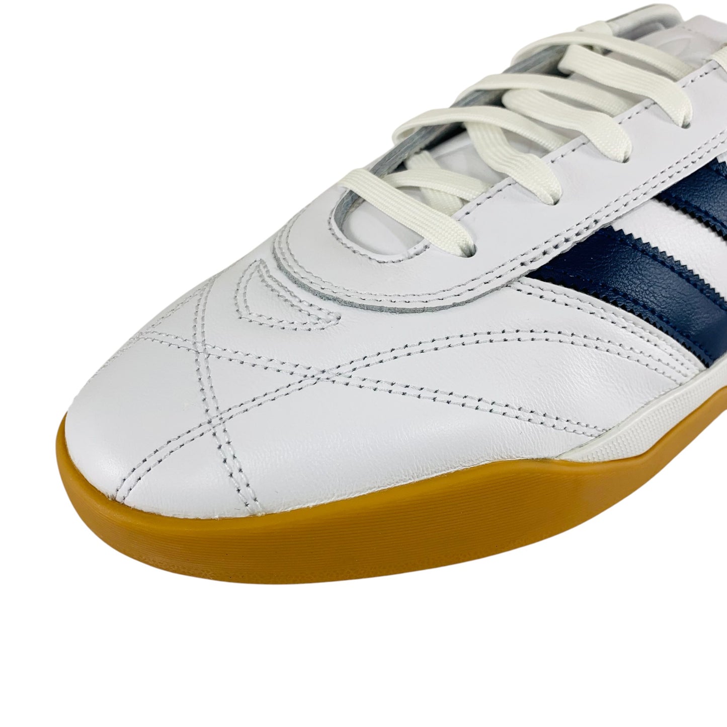 adidas Copa Premiere