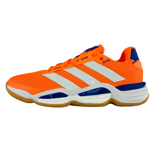 adidas Stabil 16 Indoor