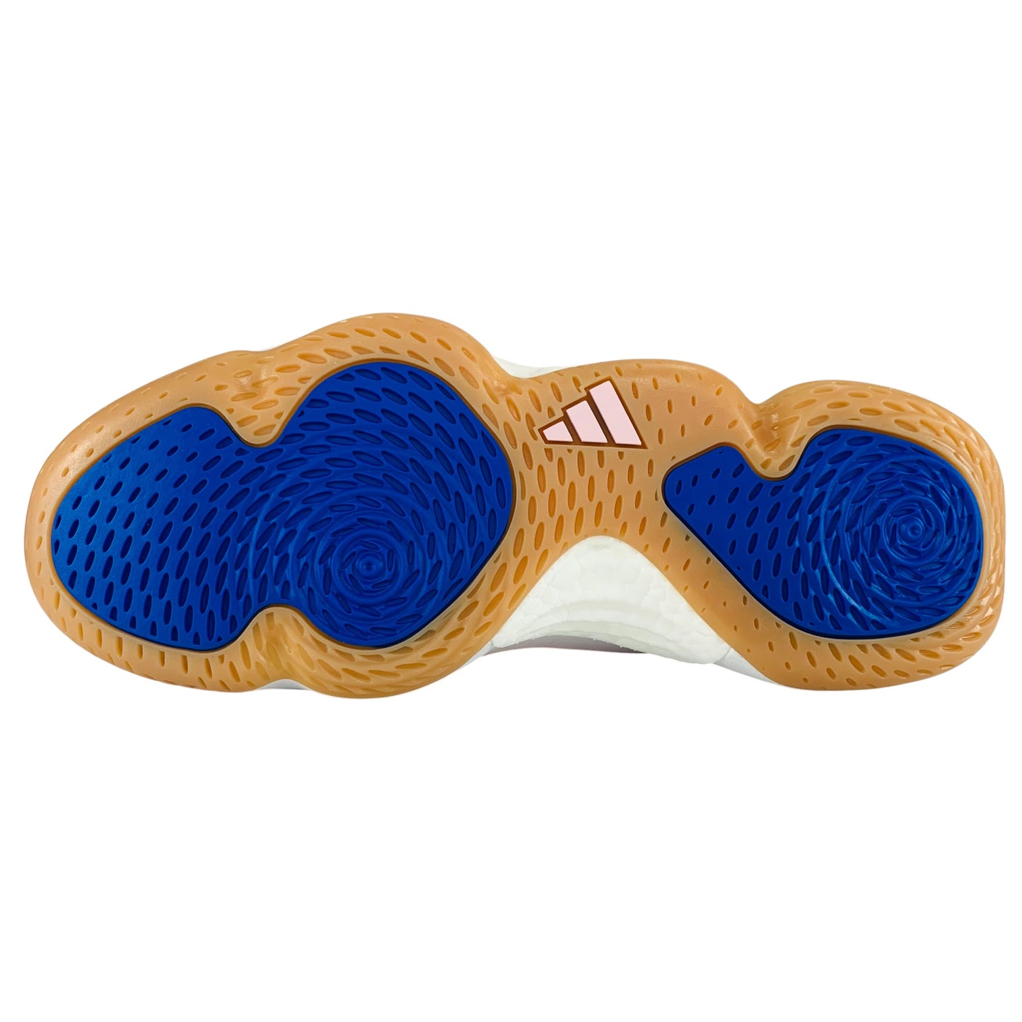 adidas Stabil 16 Indoor