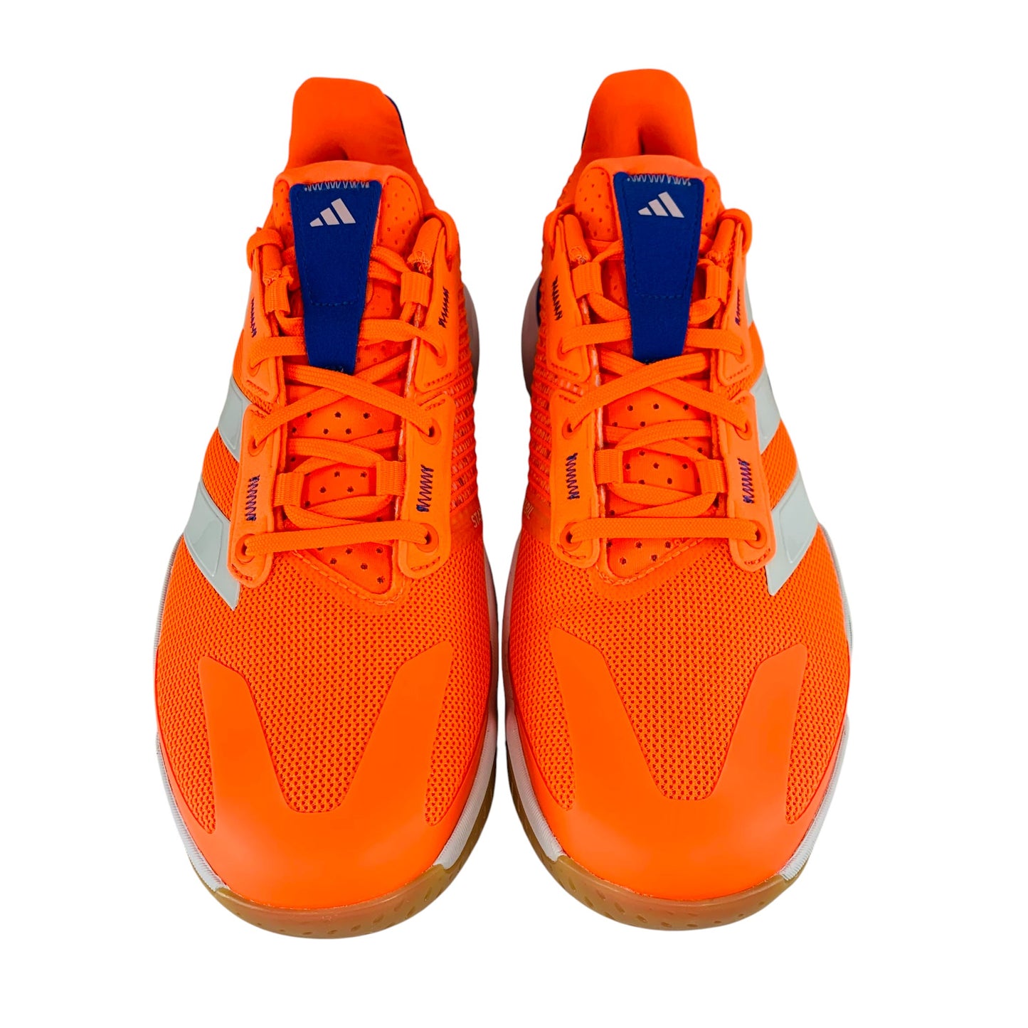 adidas Stabil 16 Indoor