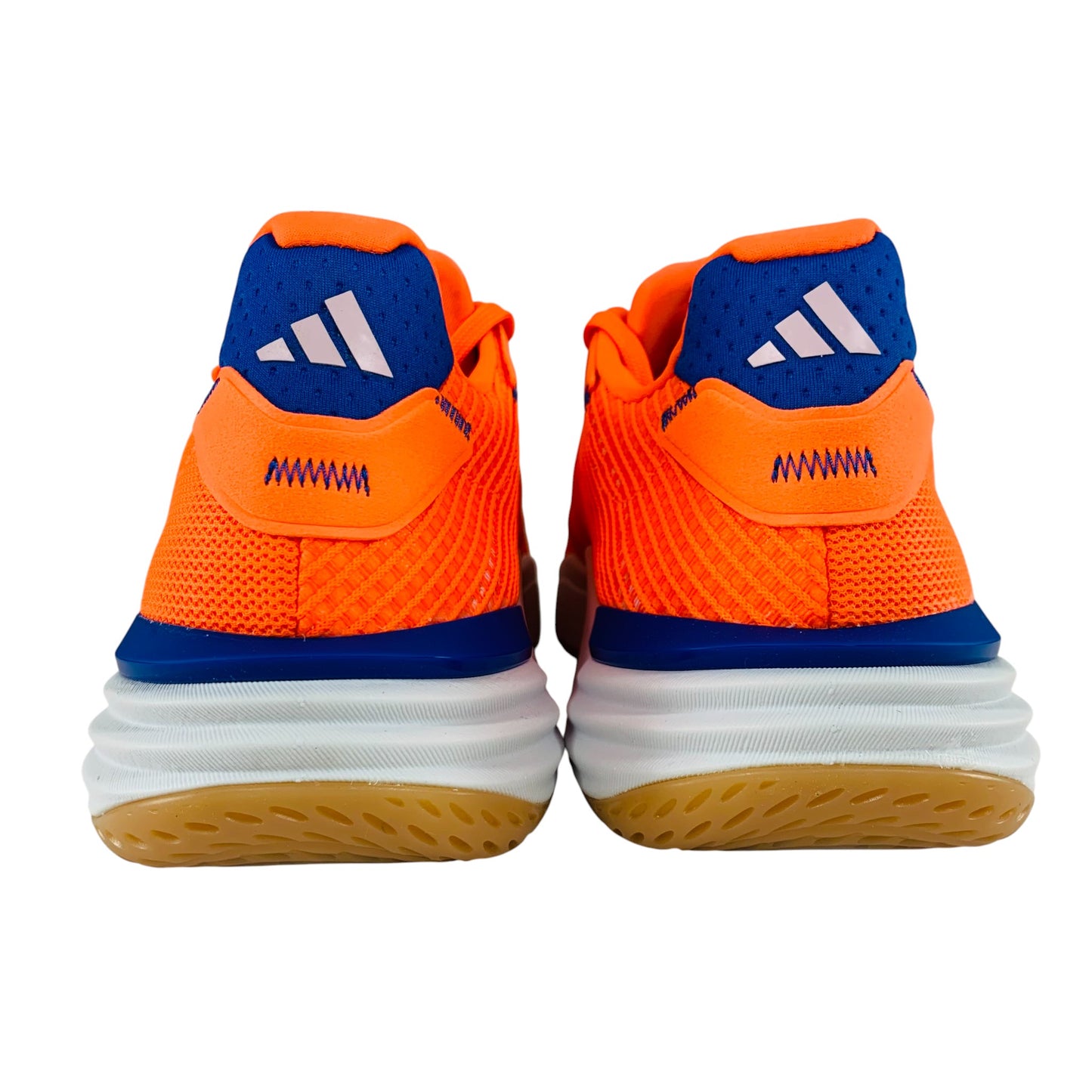 adidas Stabil 16 Indoor