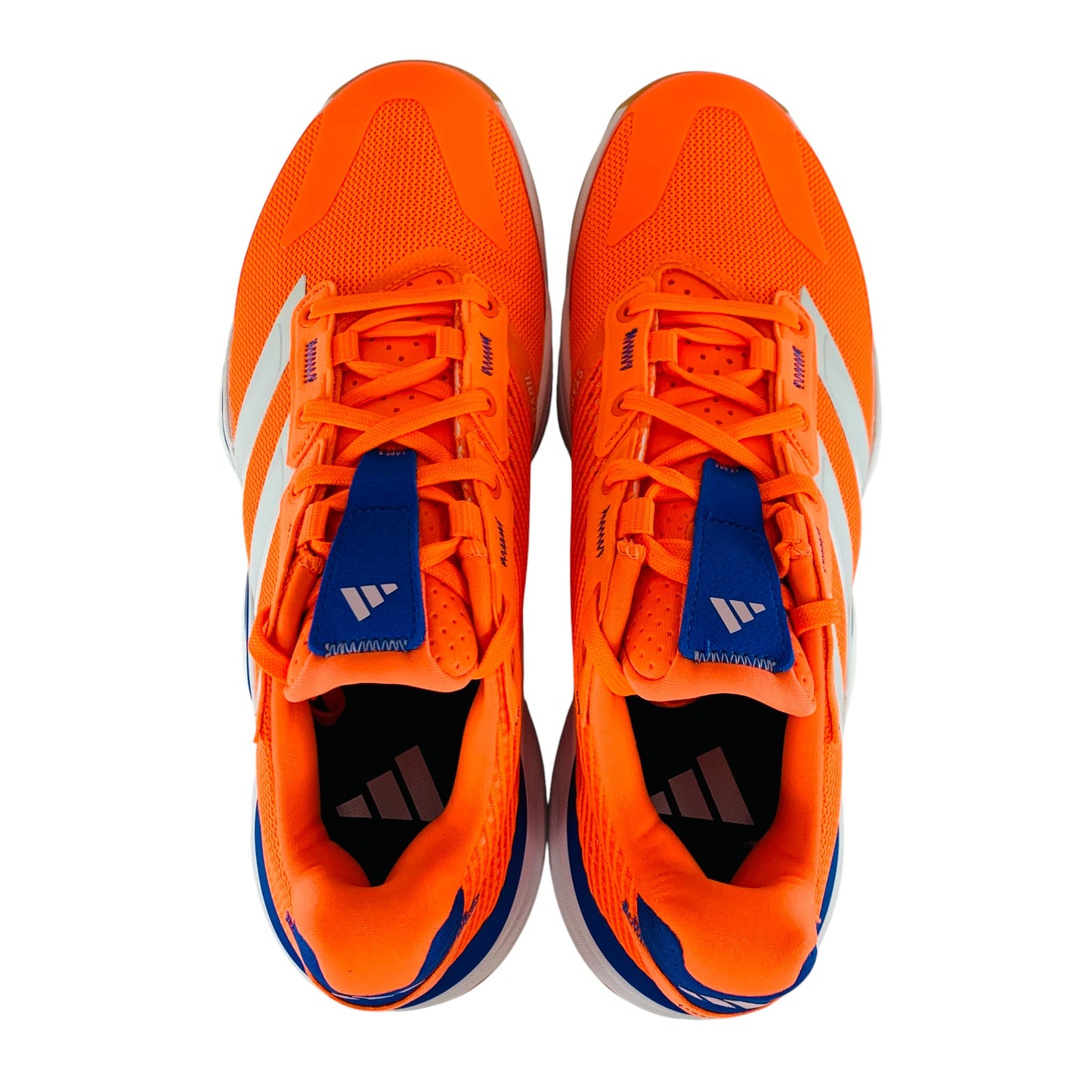 adidas Stabil 16 Indoor