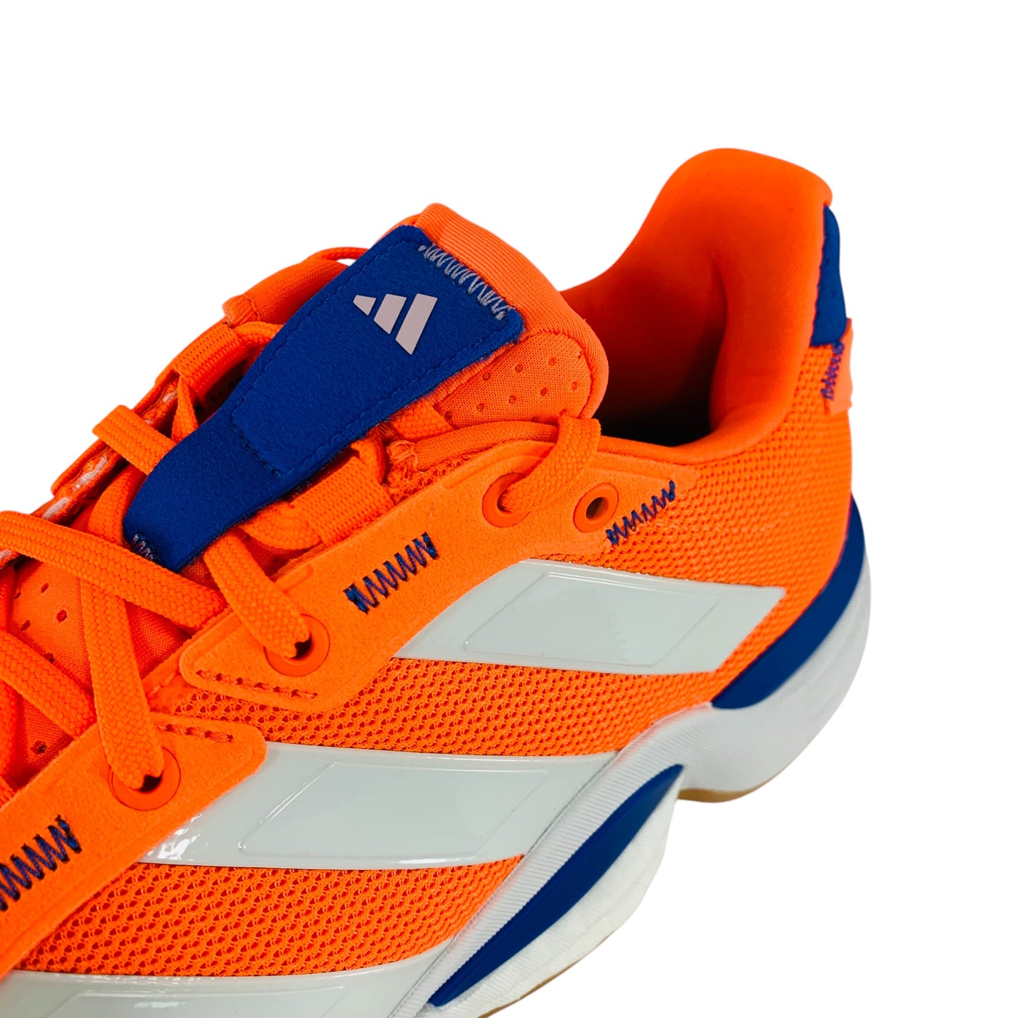 adidas Stabil 16 Indoor