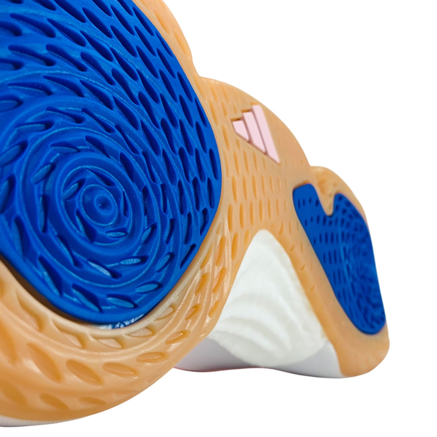 adidas Stabil 16 Indoor