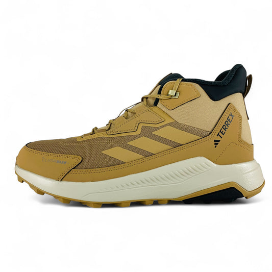 adidas Terrex Anylander Climawarm+
