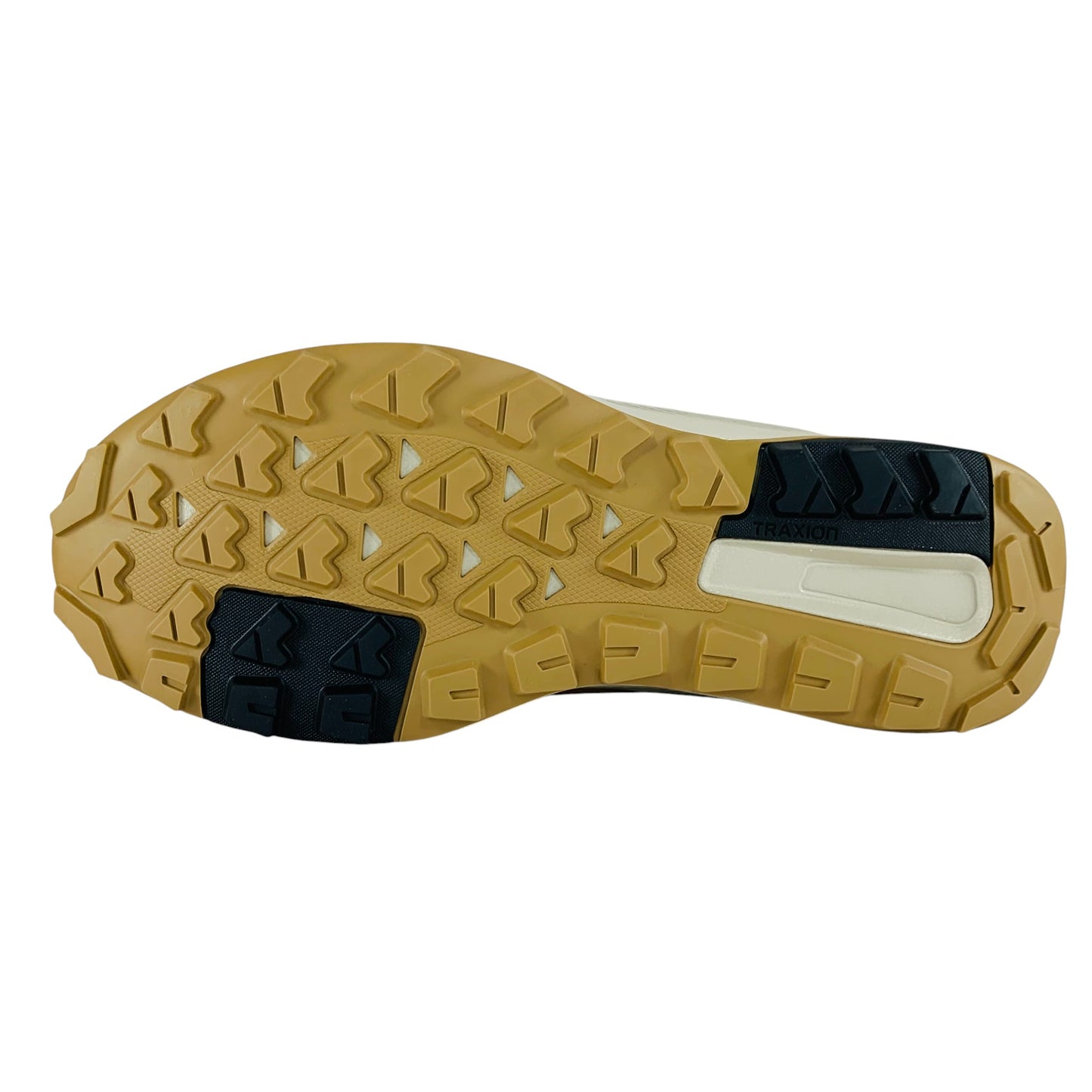 adidas Terrex Anylander Climawarm+