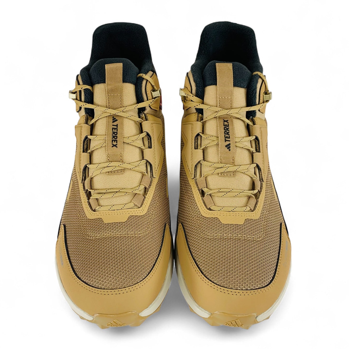 adidas Terrex Anylander Climawarm+