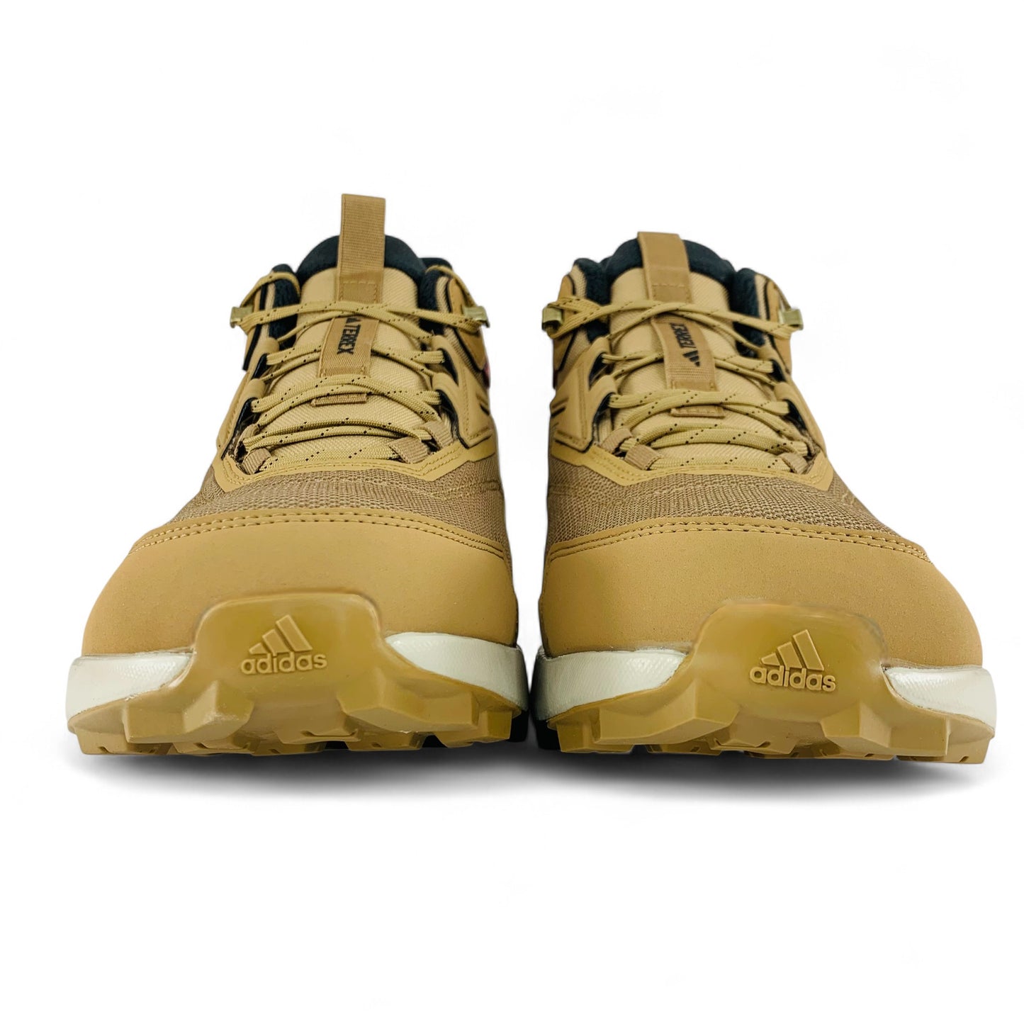 adidas Terrex Anylander Climawarm+