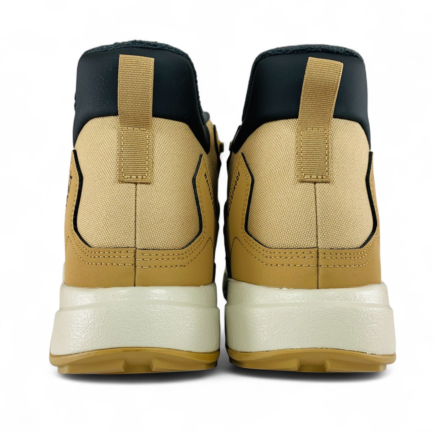 adidas Terrex Anylander Climawarm+