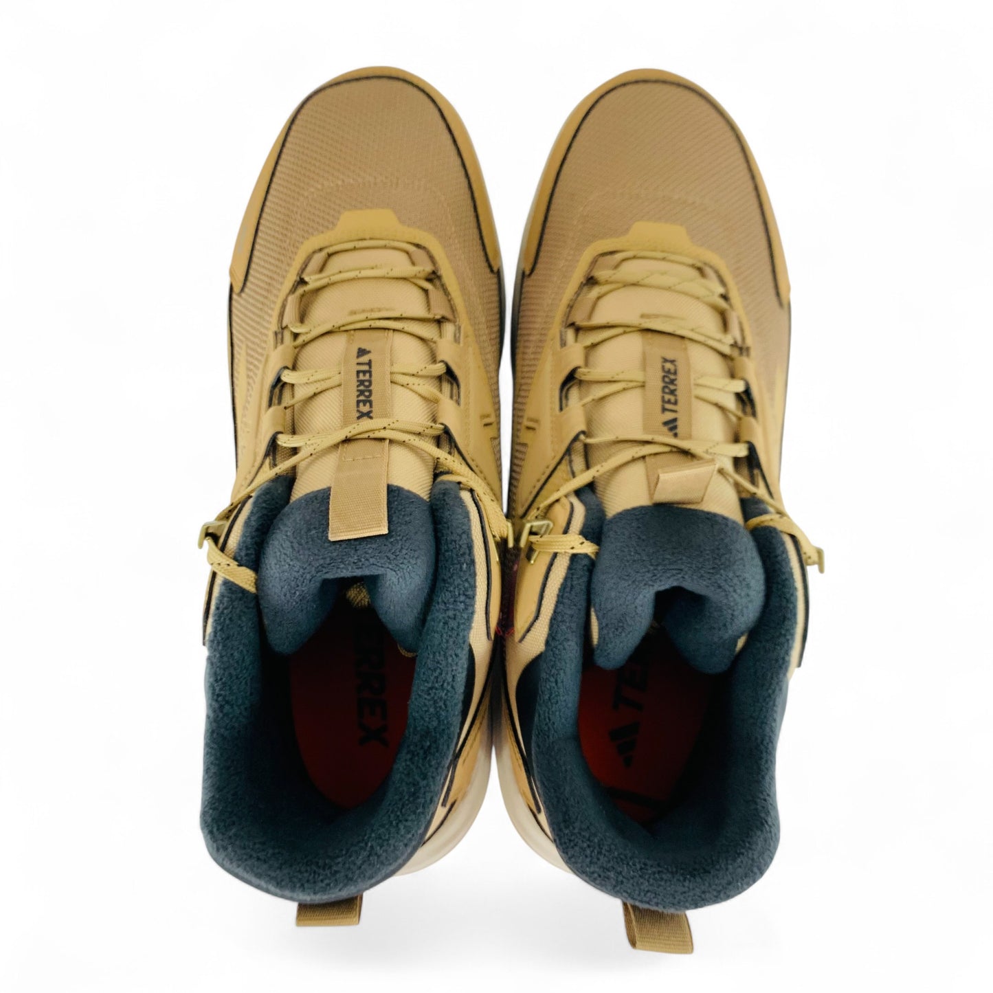 adidas Terrex Anylander Climawarm+