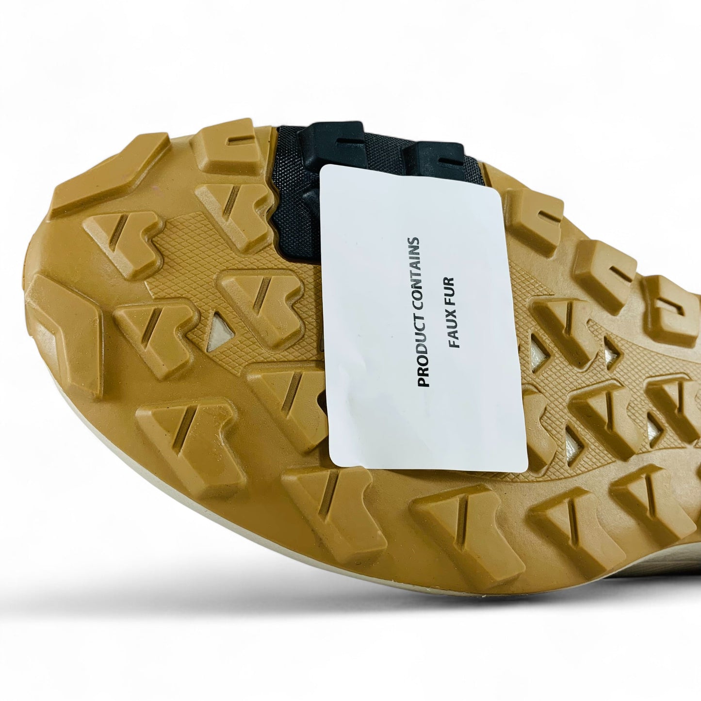 adidas Terrex Anylander Climawarm+