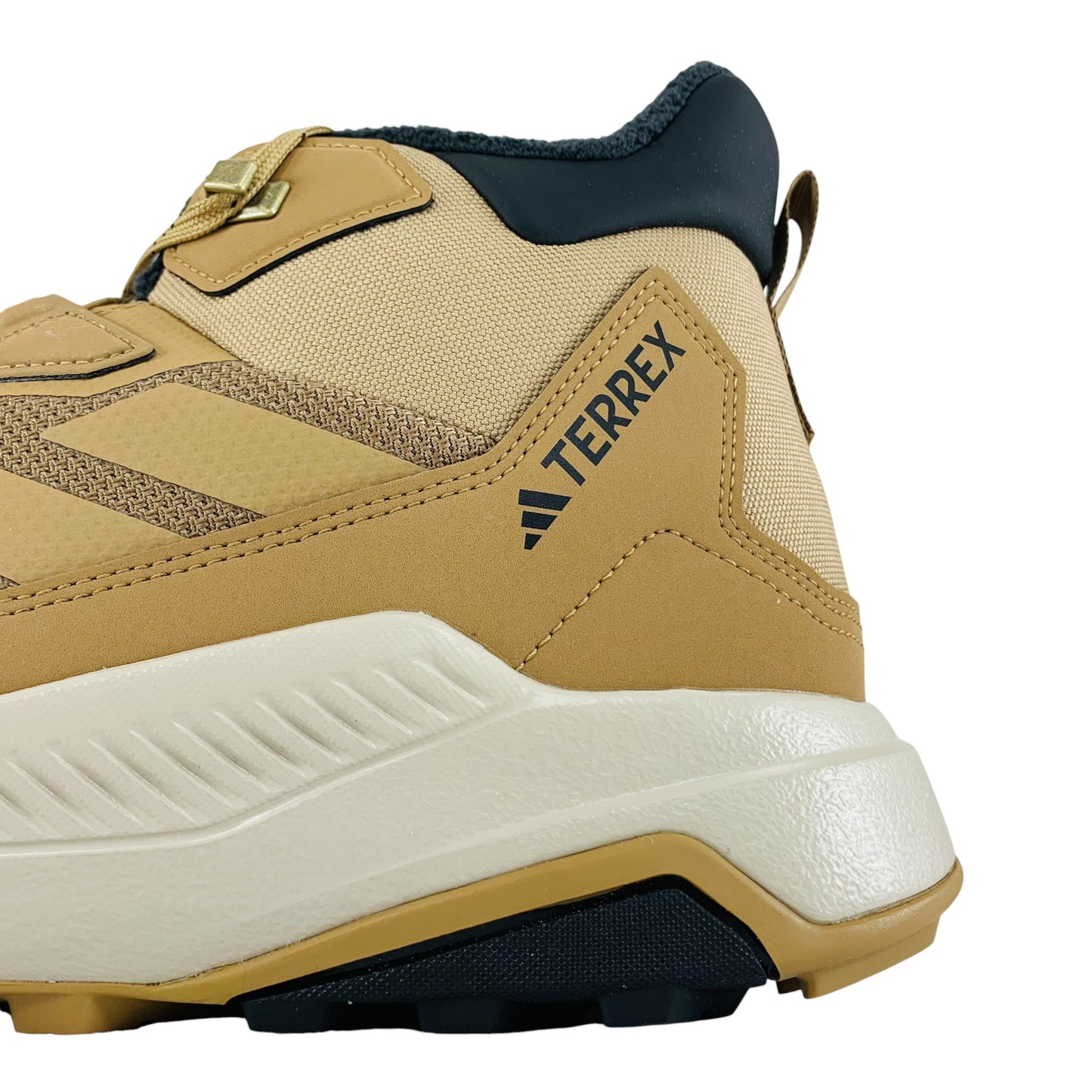 adidas Terrex Anylander Climawarm+