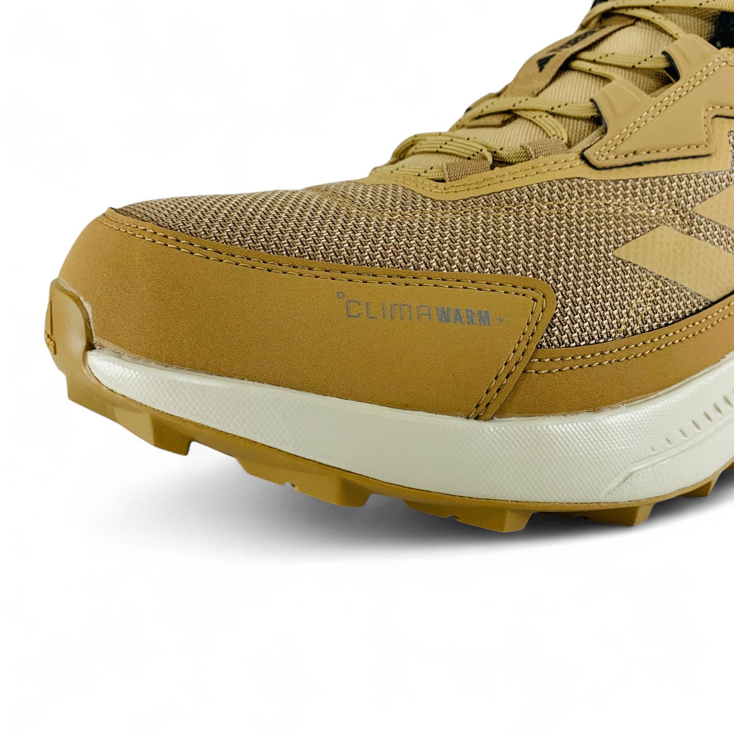 adidas Terrex Anylander Climawarm+