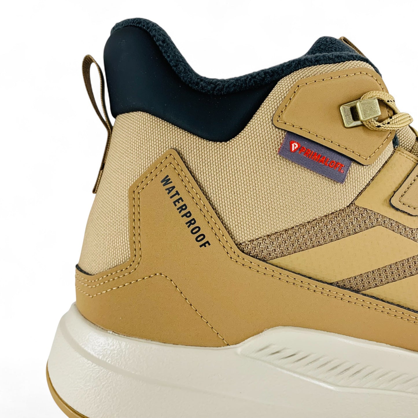 adidas Terrex Anylander Climawarm+