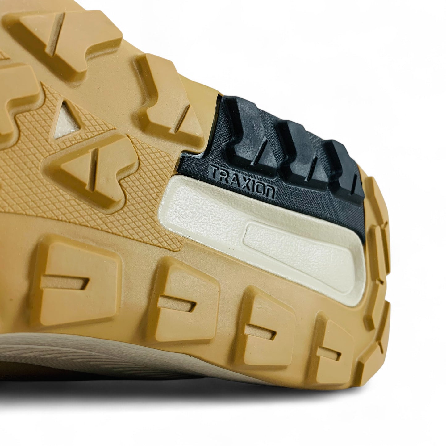 adidas Terrex Anylander Climawarm+