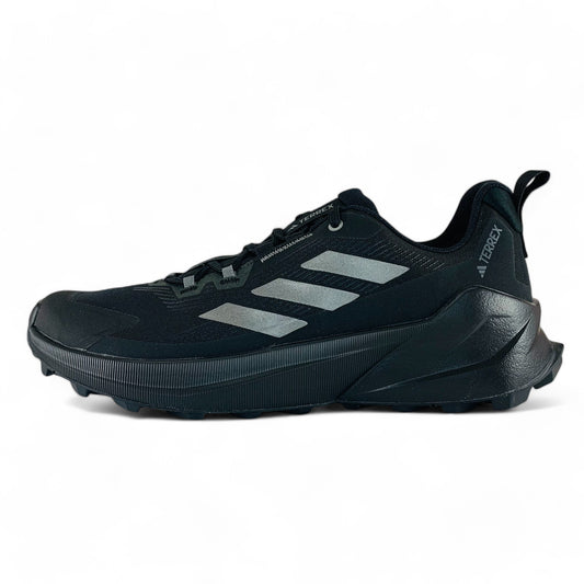 adidas Terrex Trailmaker 2.0