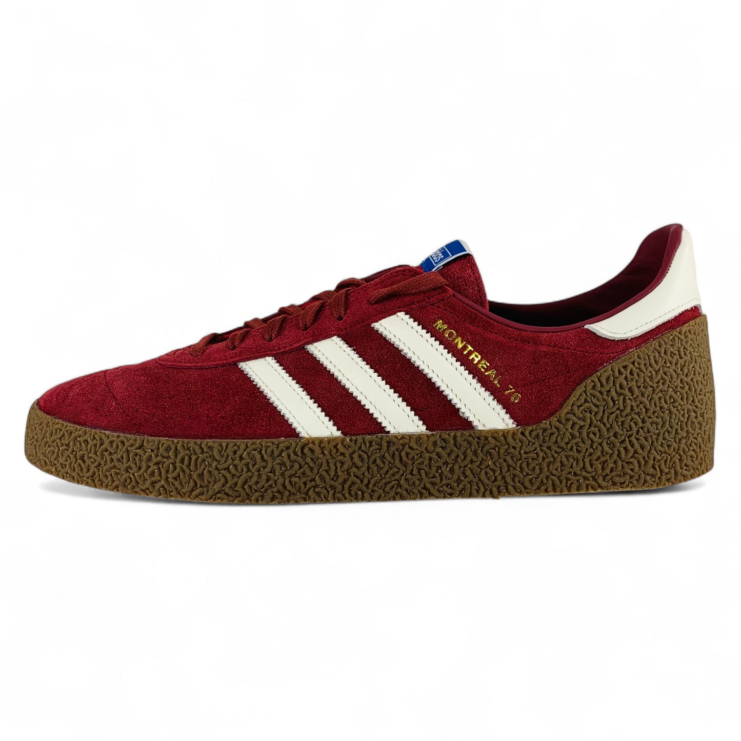 adidas Montreal 76