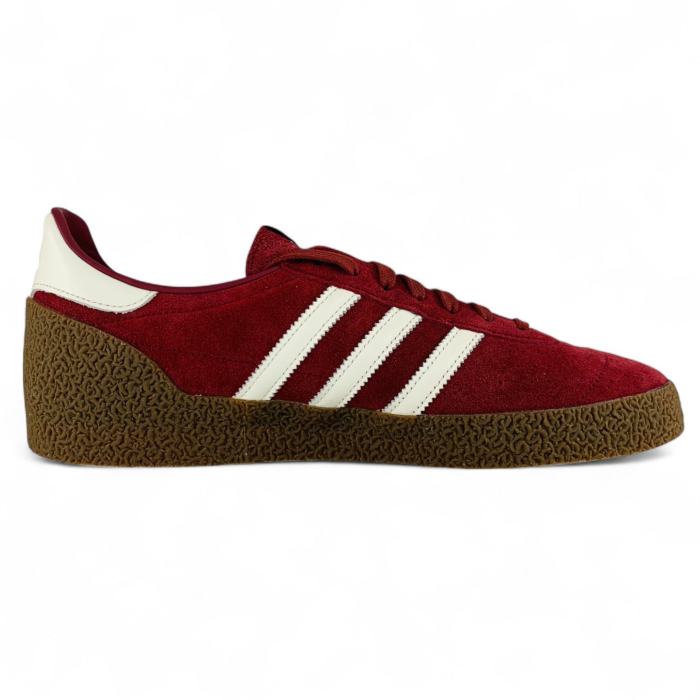 adidas Montreal 76