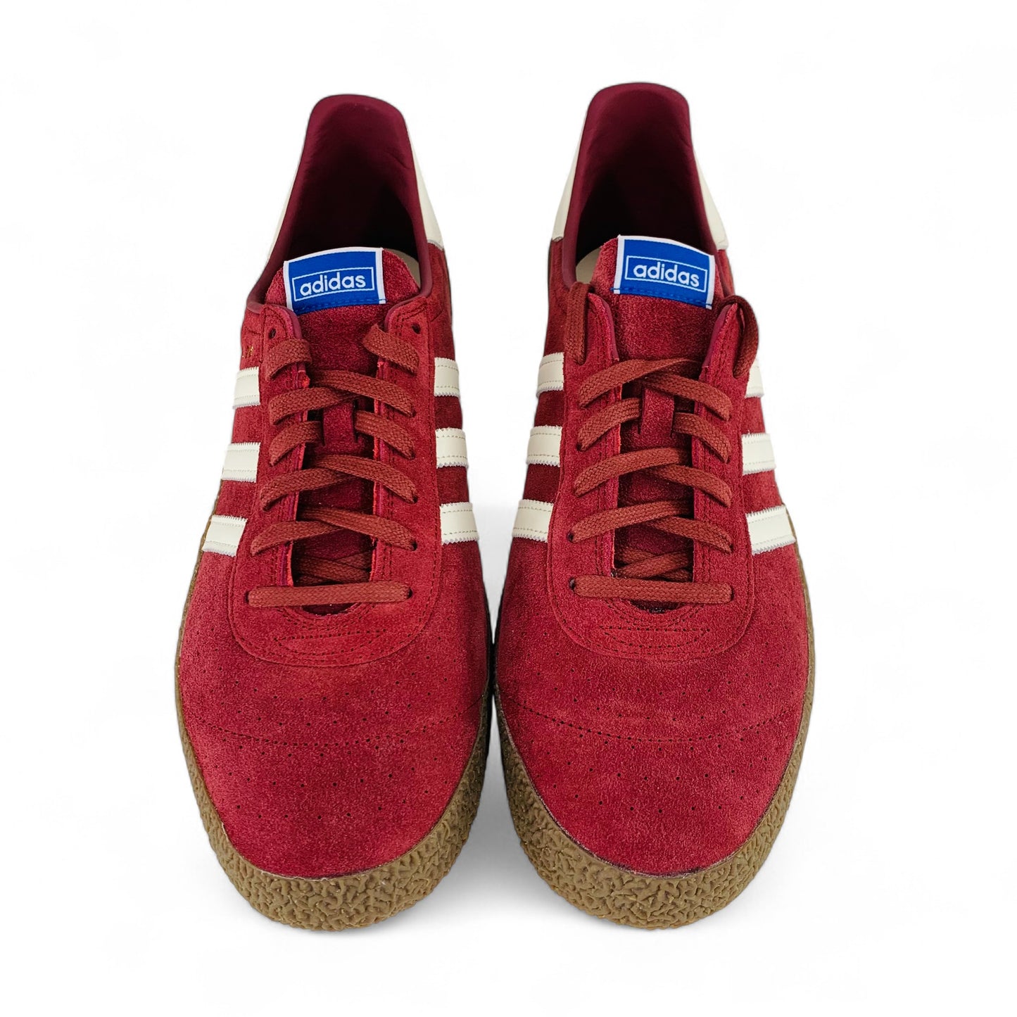 adidas Montreal 76