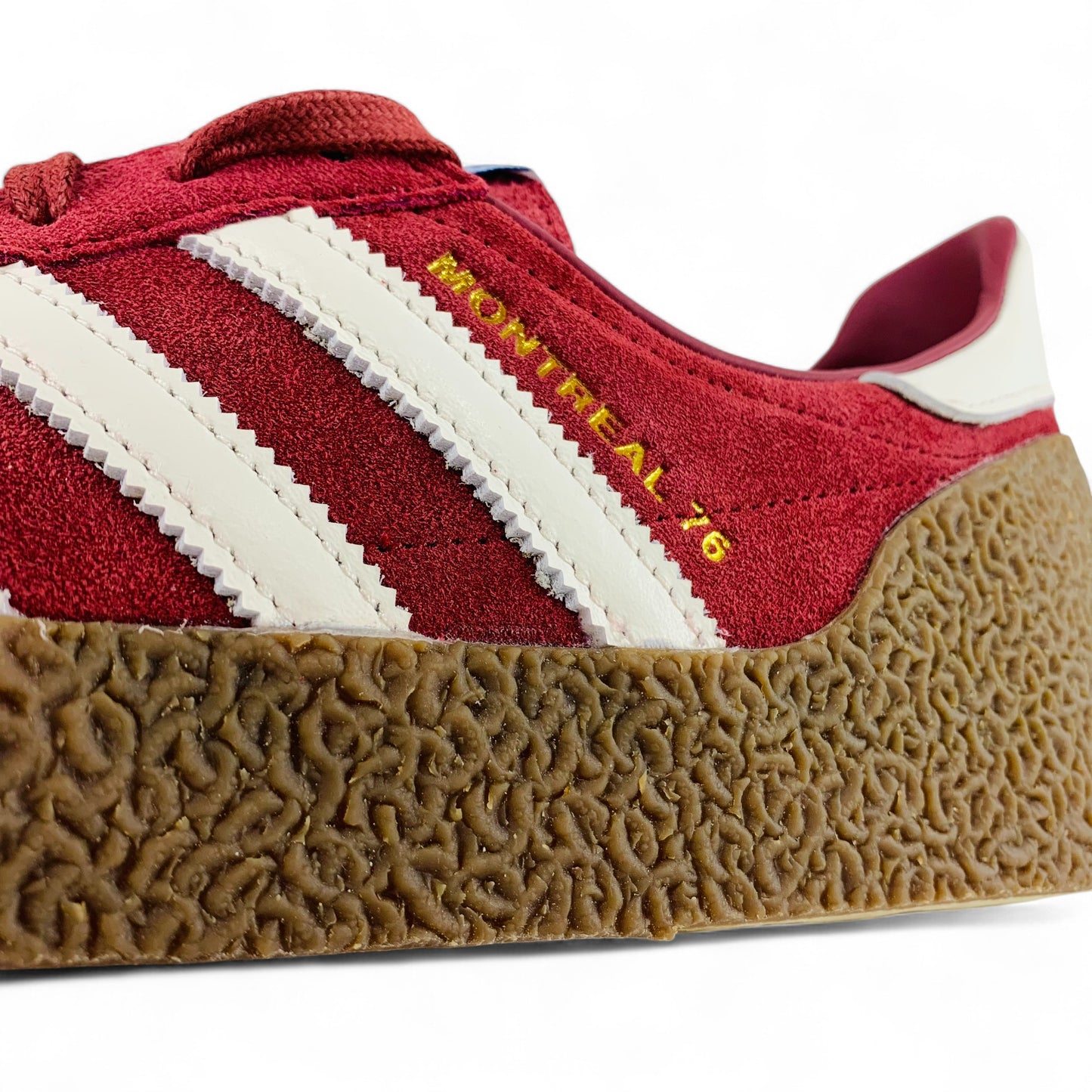 adidas Montreal 76