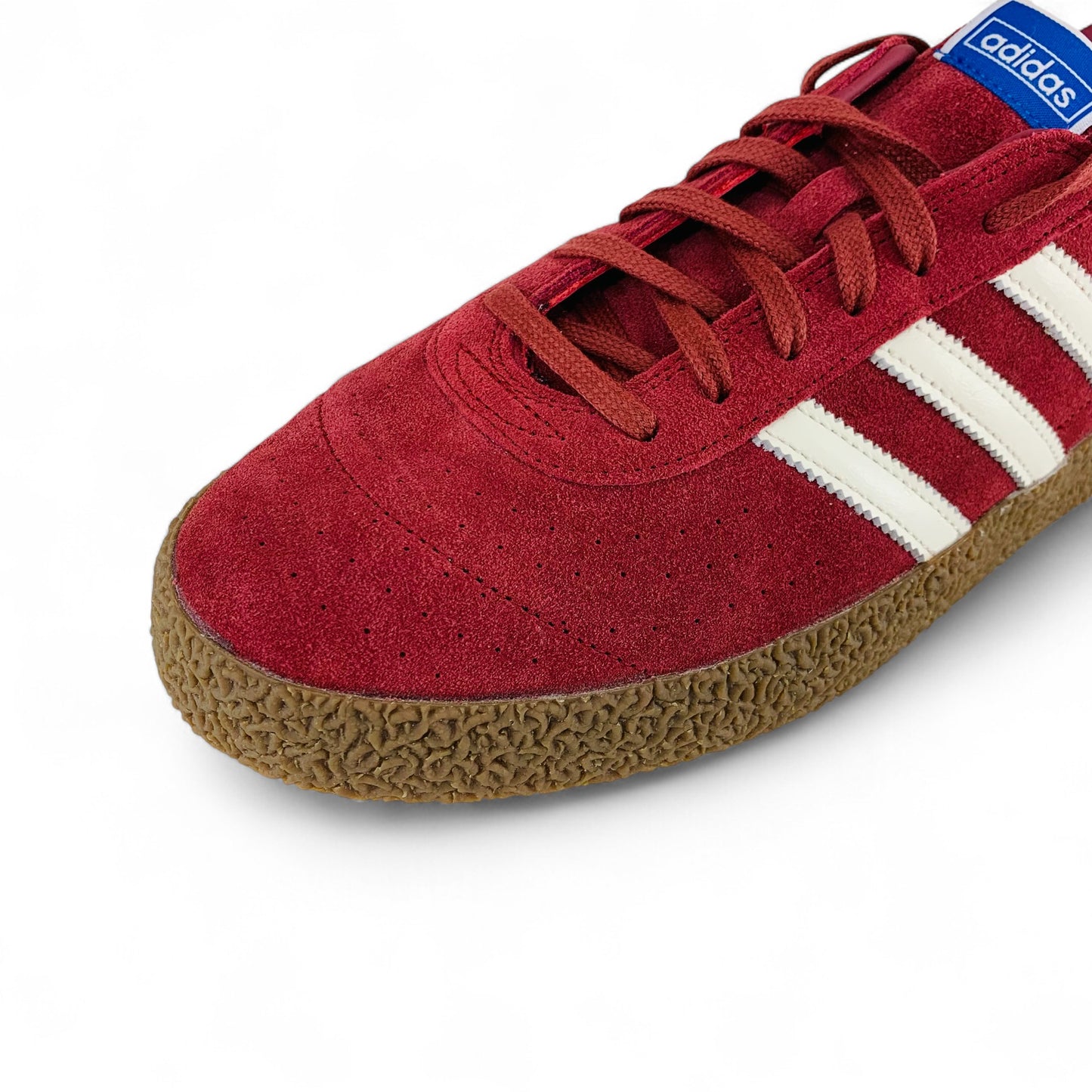 adidas Montreal 76