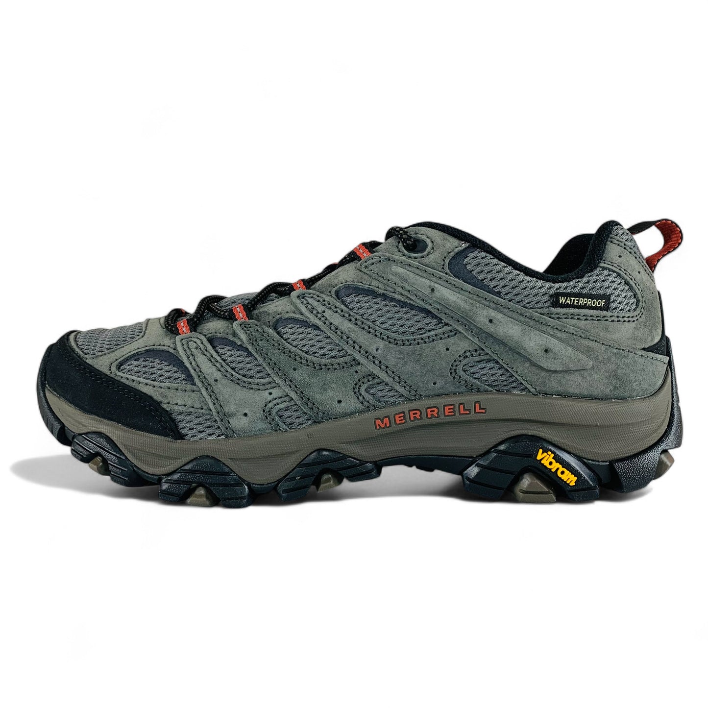 Merrell Moab 3 Waterproof