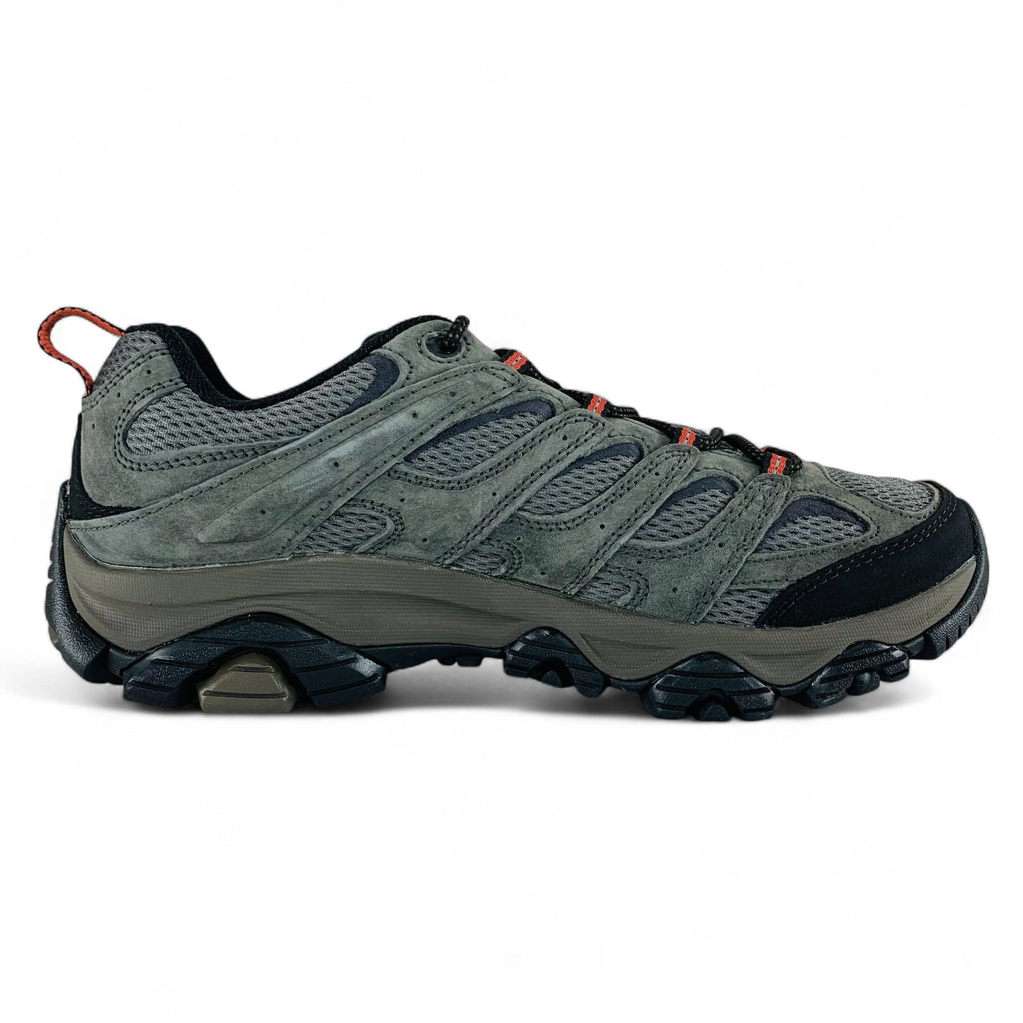 Merrell Moab 3 Waterproof