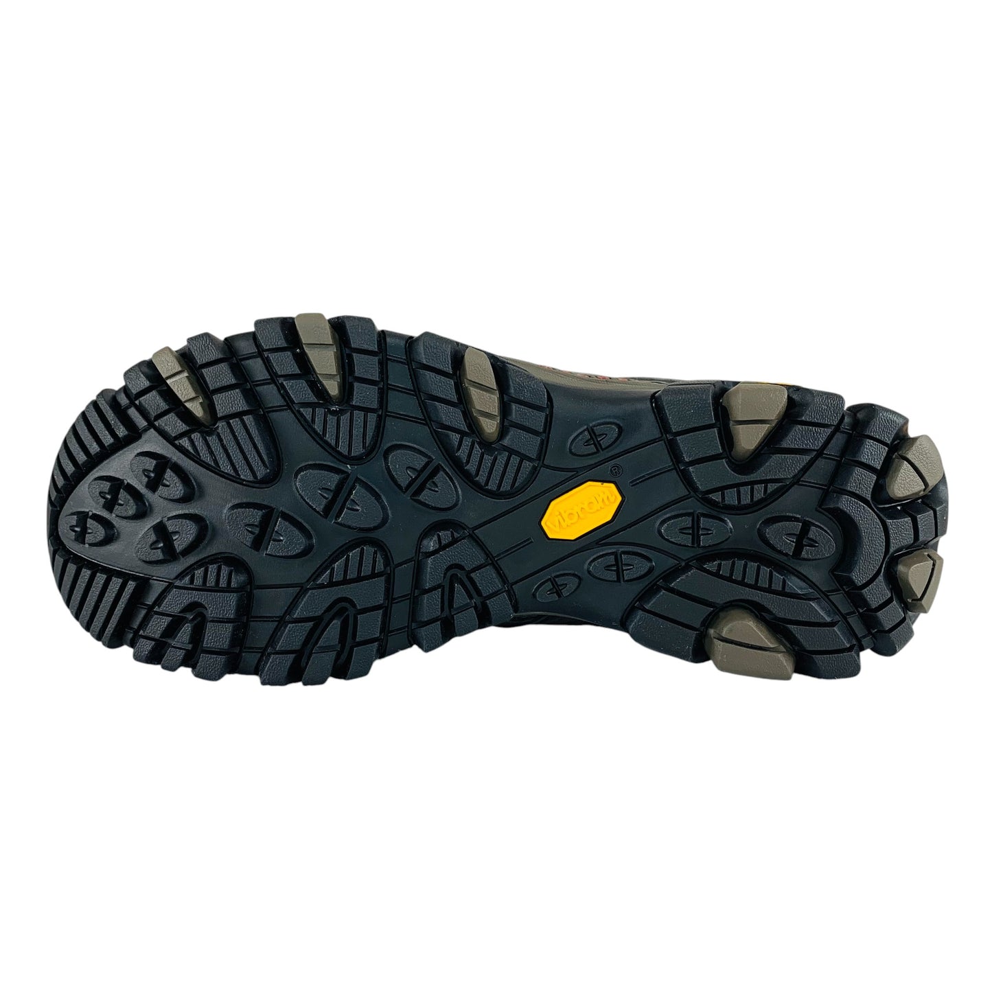 Merrell Moab 3 Waterproof