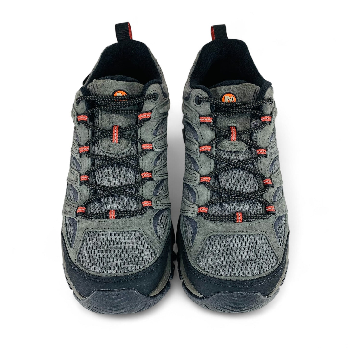 Merrell Moab 3 Waterproof