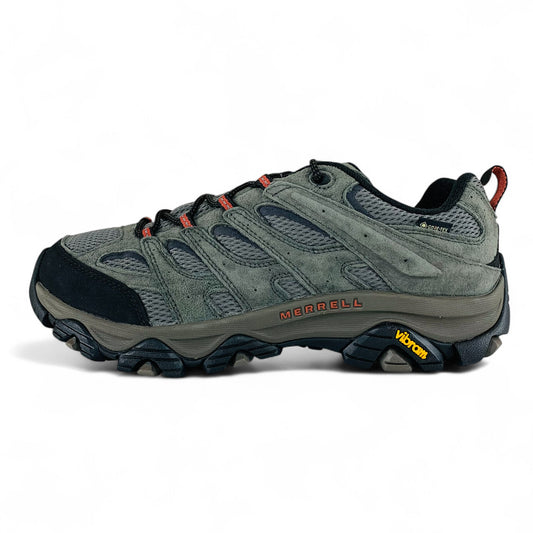 Merrell Moab 3 Gore-Tex