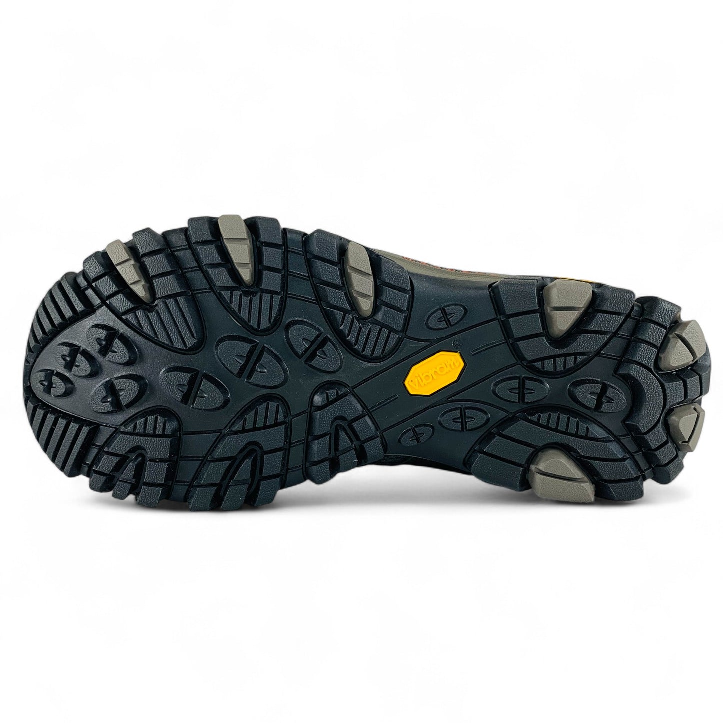 Merrell Moab 3 Gore-Tex