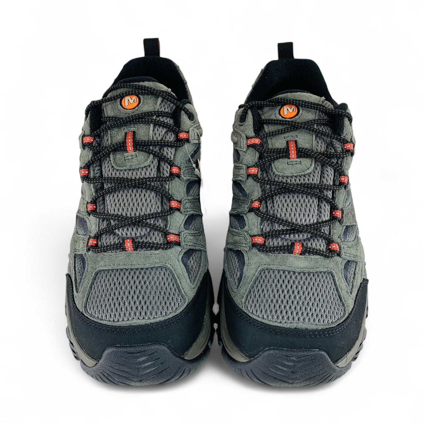 Merrell Moab 3 Gore-Tex