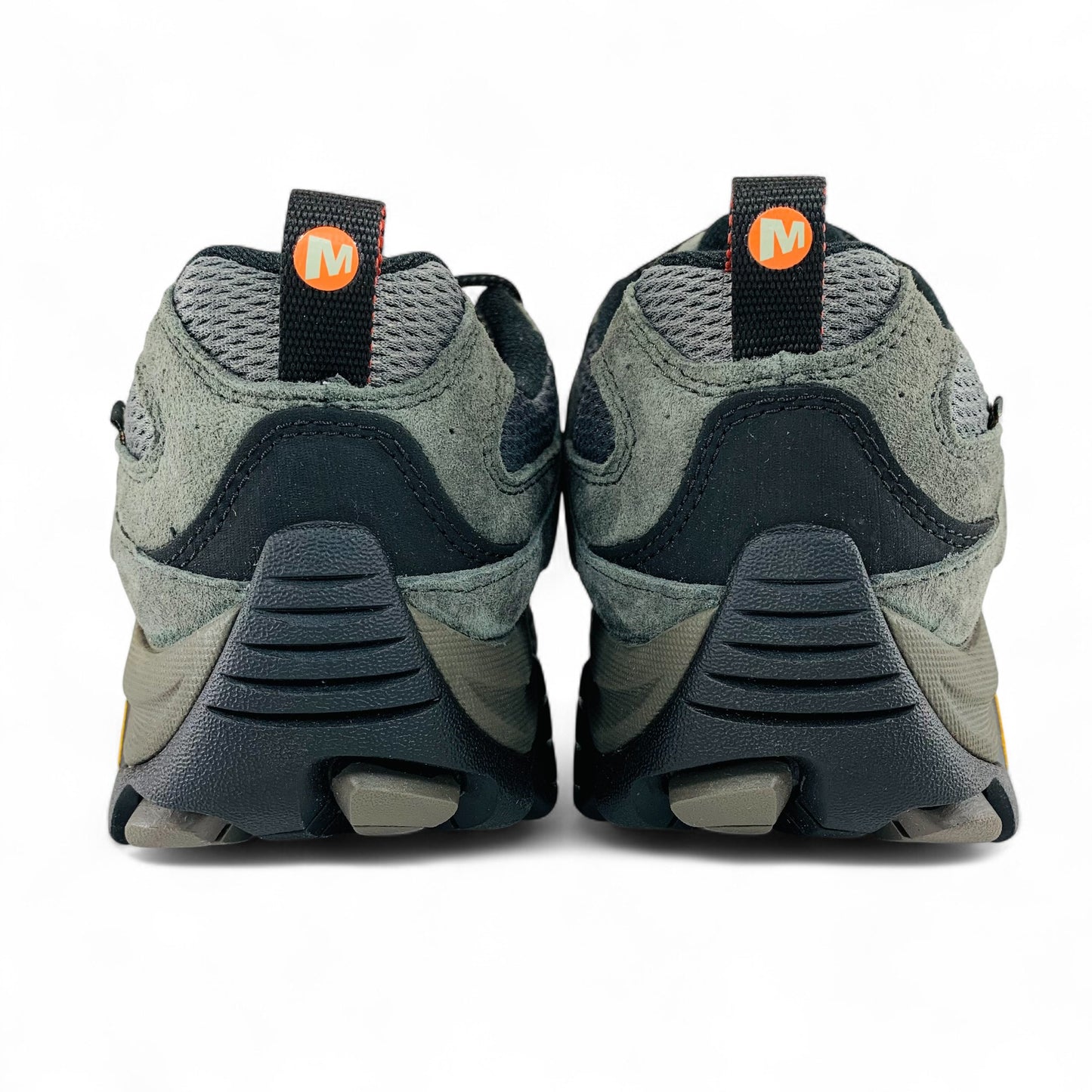 Merrell Moab 3 Gore-Tex