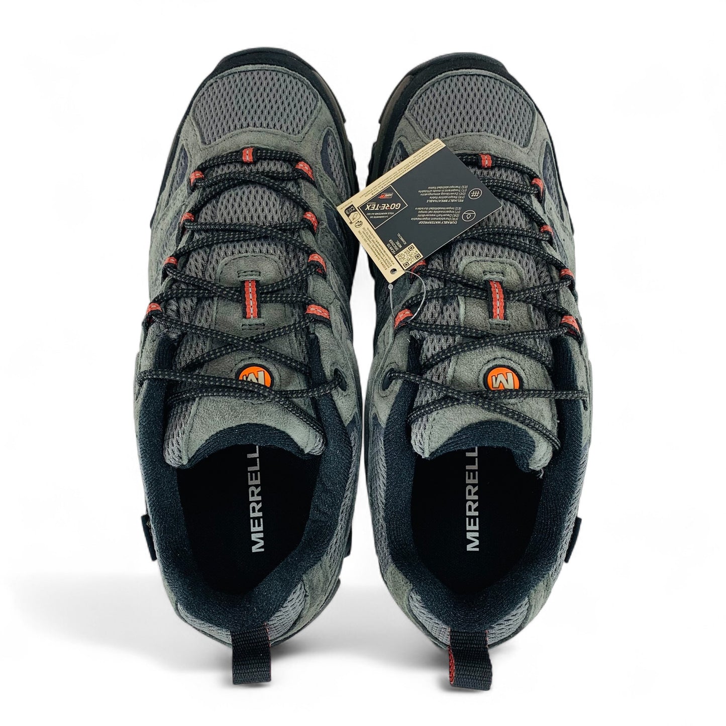 Merrell Moab 3 Gore-Tex