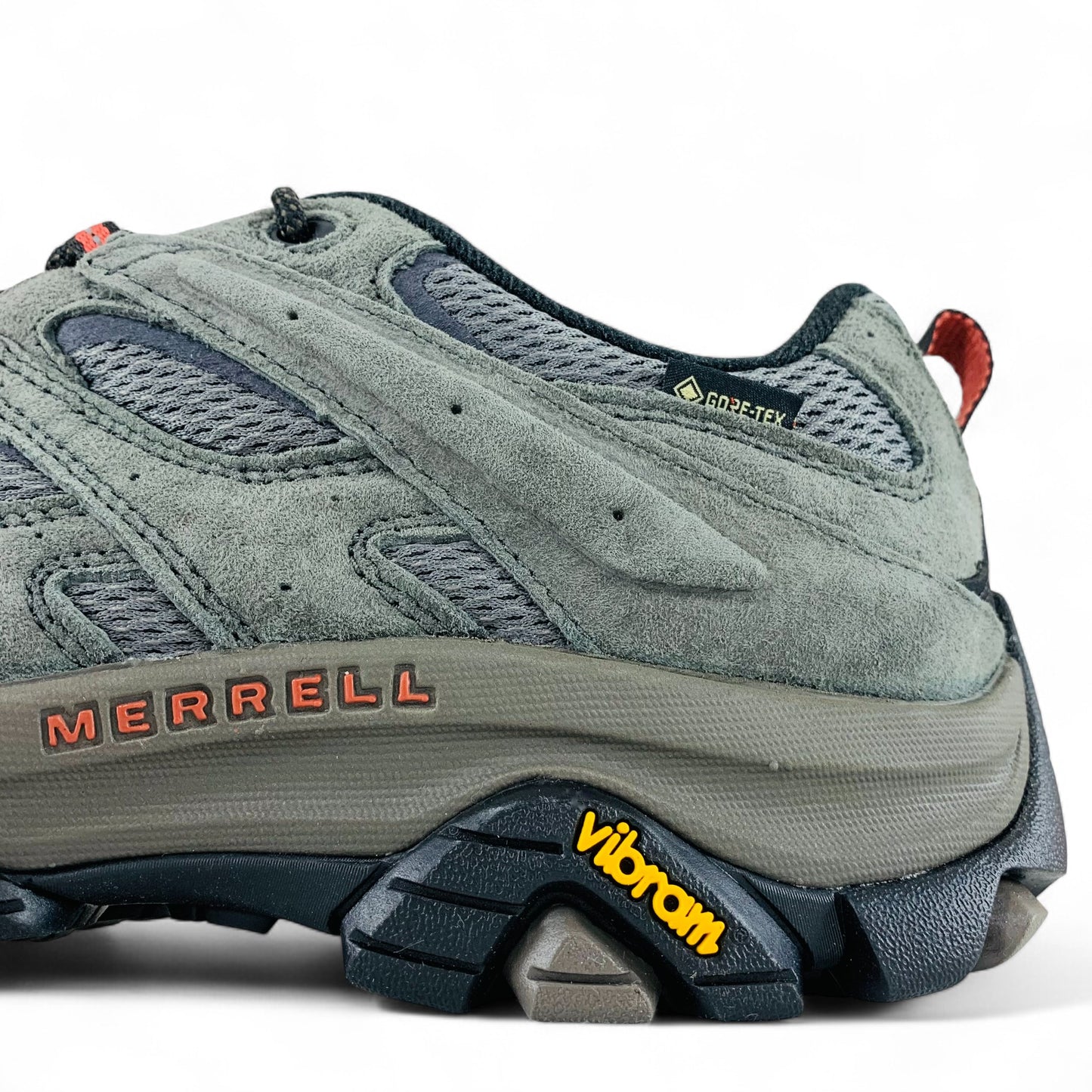 Merrell Moab 3 Gore-Tex