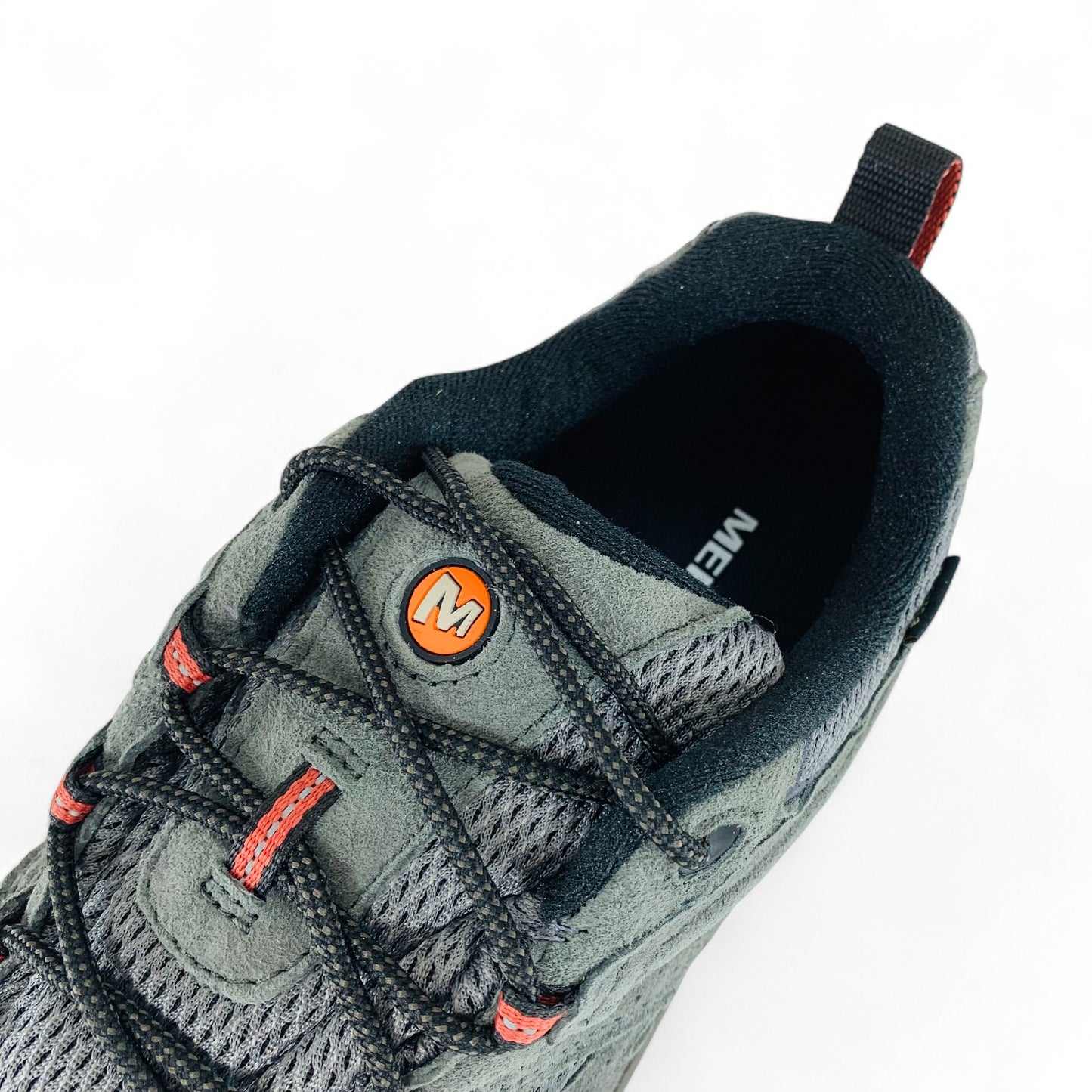 Merrell Moab 3 Gore-Tex