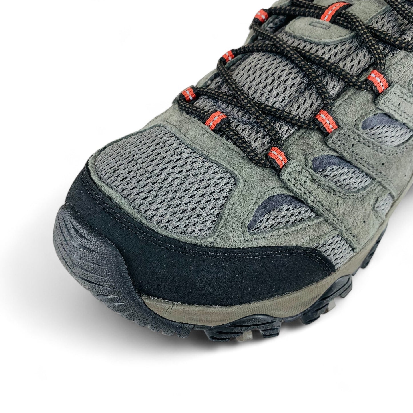 Merrell Moab 3 Gore-Tex