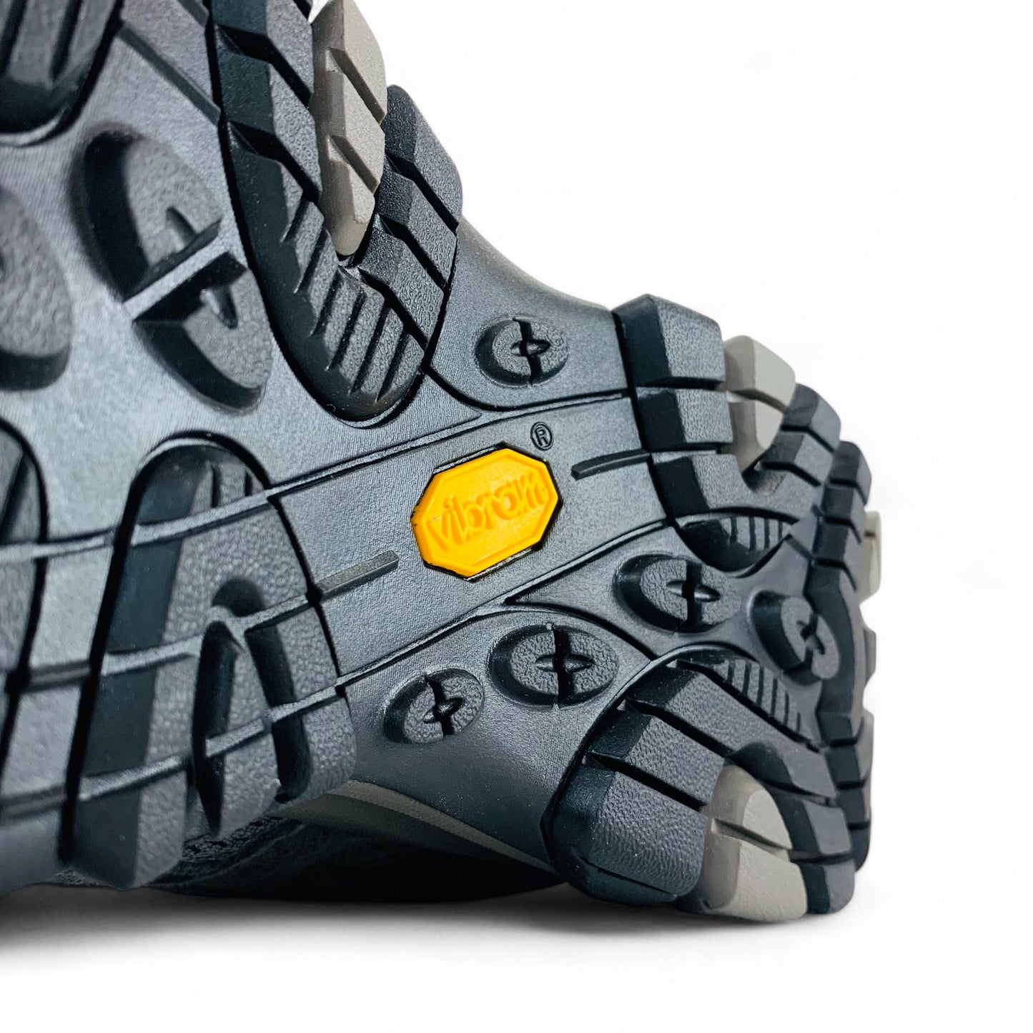 Merrell Moab 3 Gore-Tex