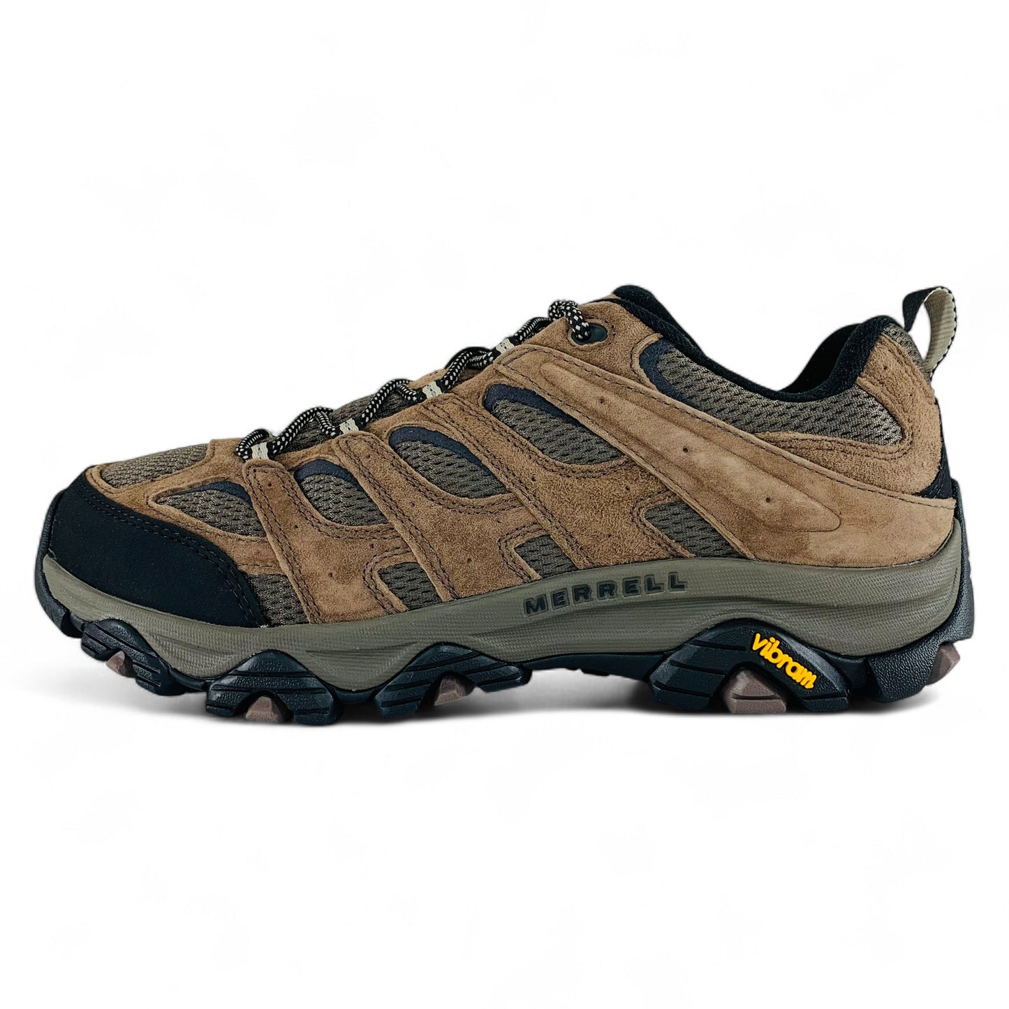 Merrell Moab 3