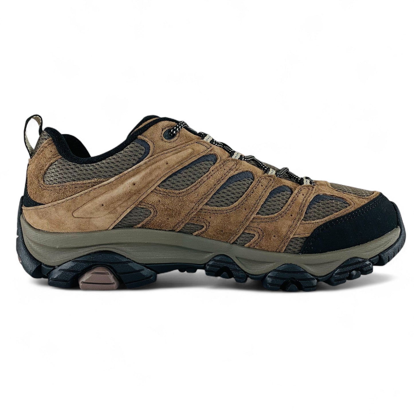 Merrell Moab 3