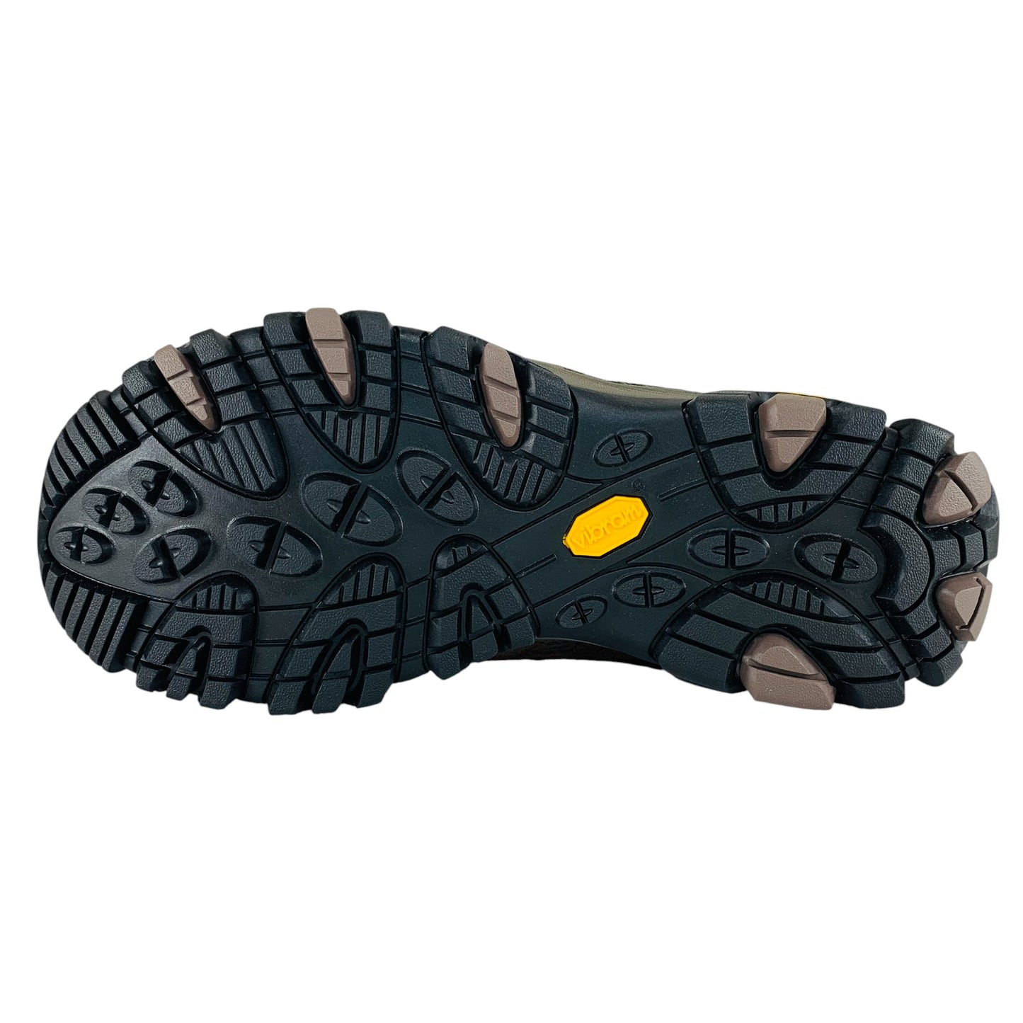 Merrell Moab 3