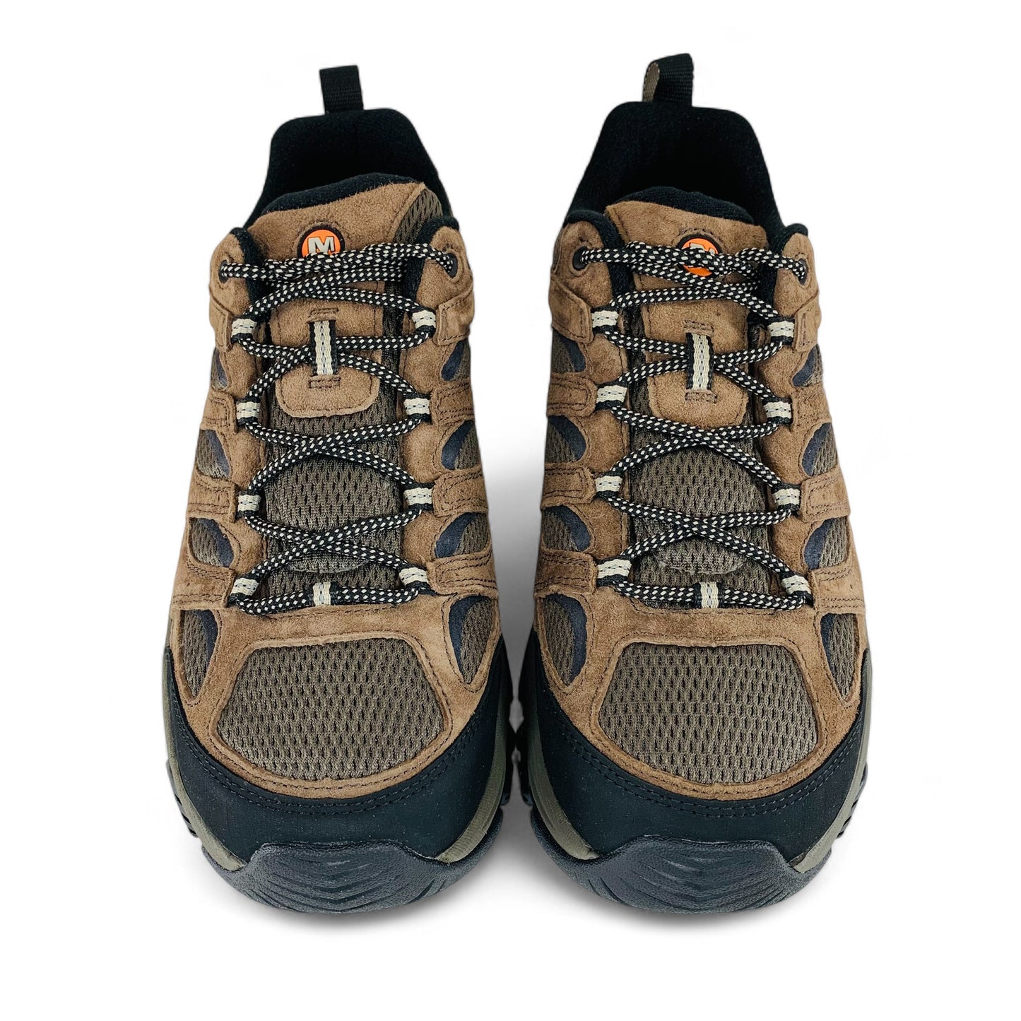 Merrell Moab 3
