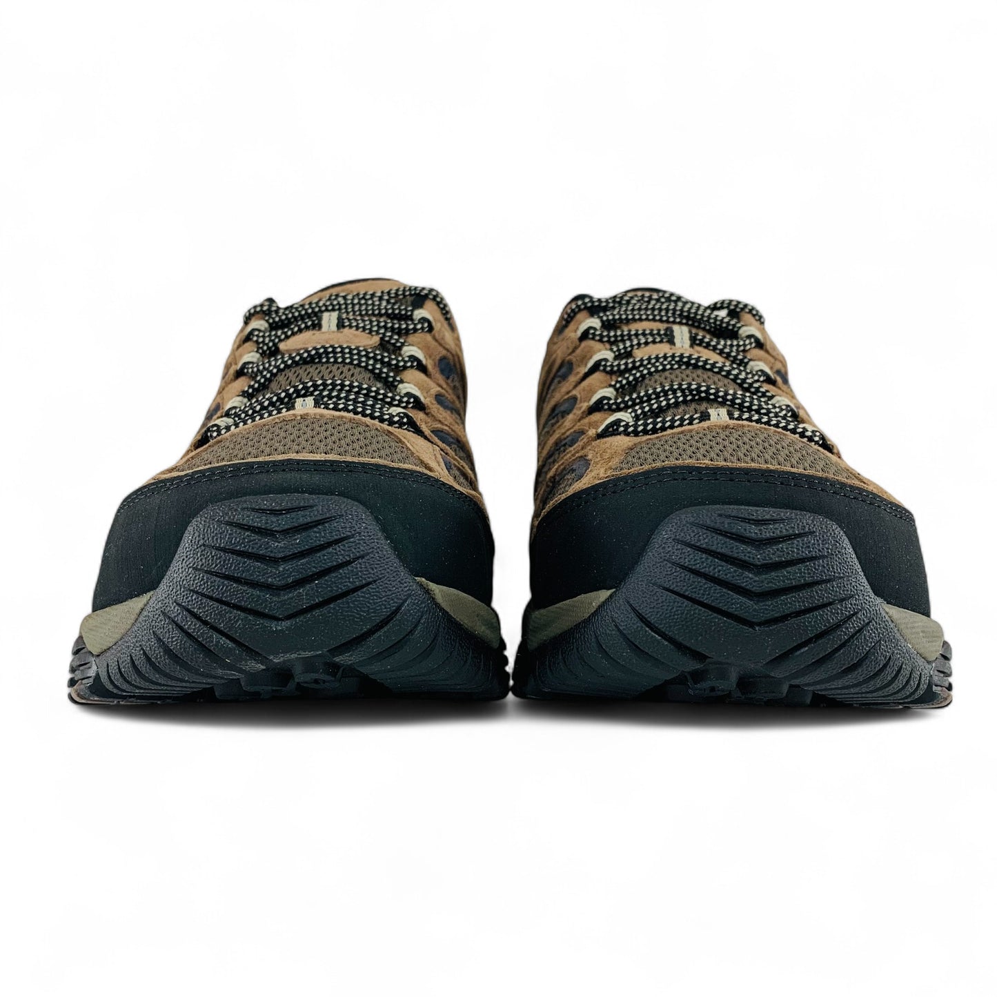 Merrell Moab 3